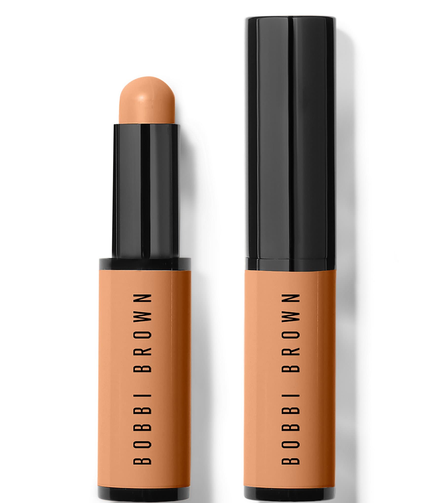 Bobbi Brown Skin Corrector Stick