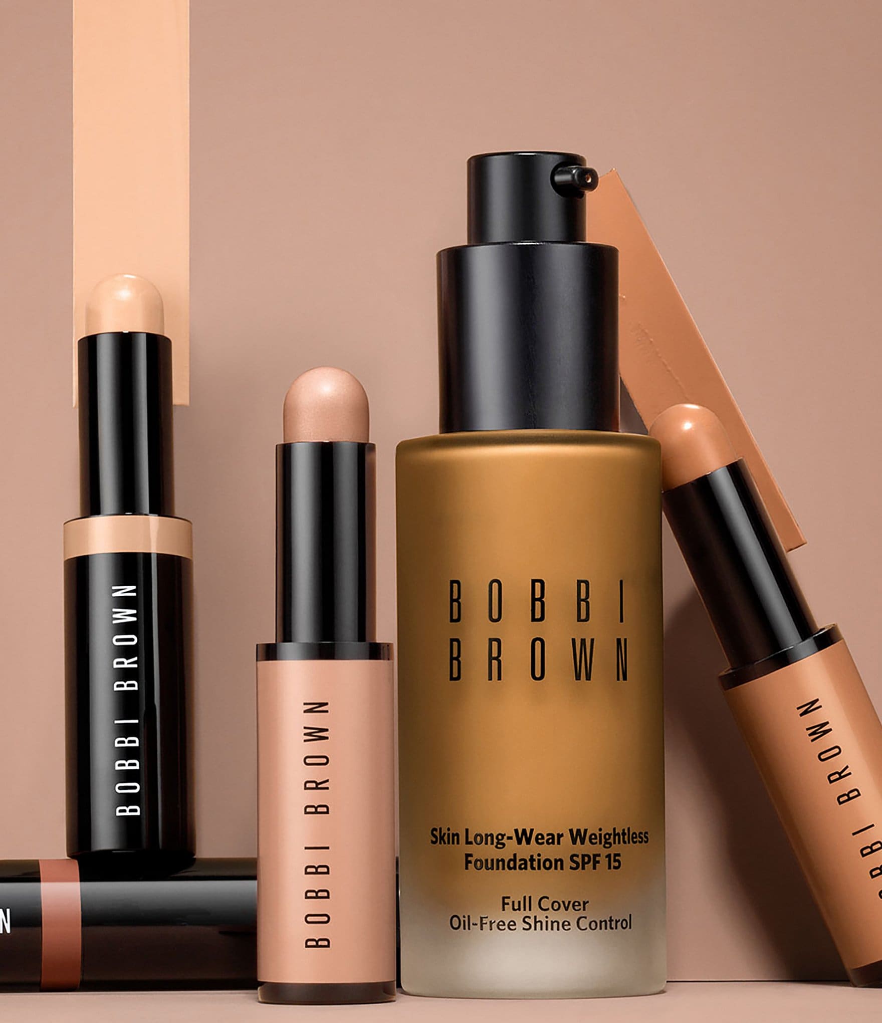 Bobbi Brown Skin Corrector Stick