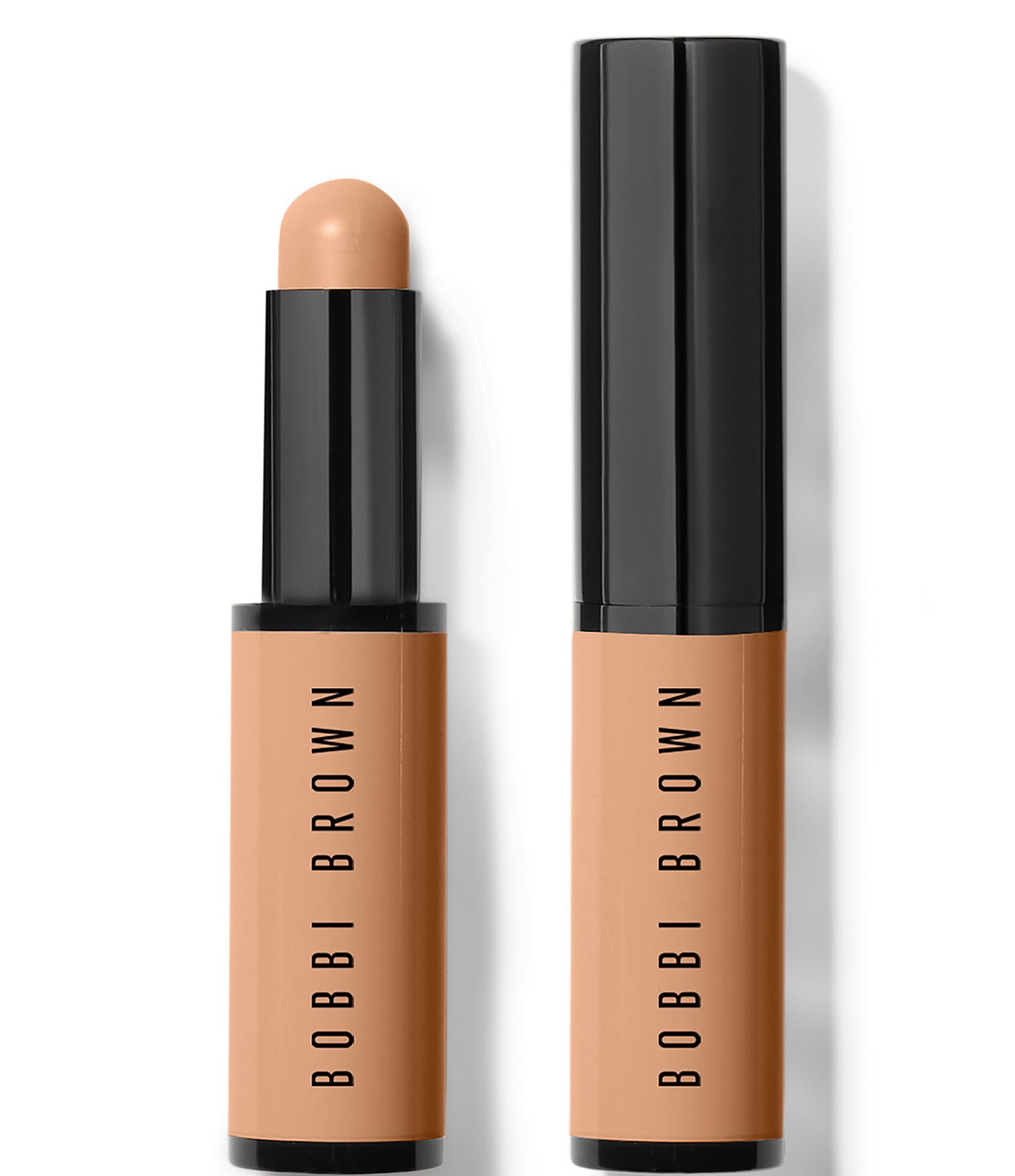 Bobbi Brown Skin Corrector Stick