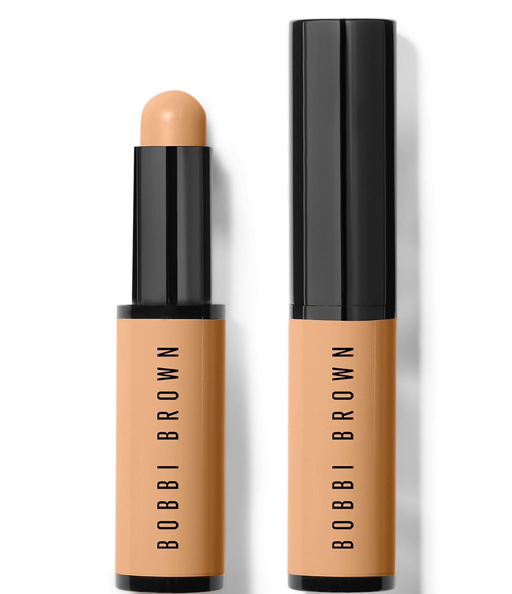 Bobbi Brown Skin Corrector Stick