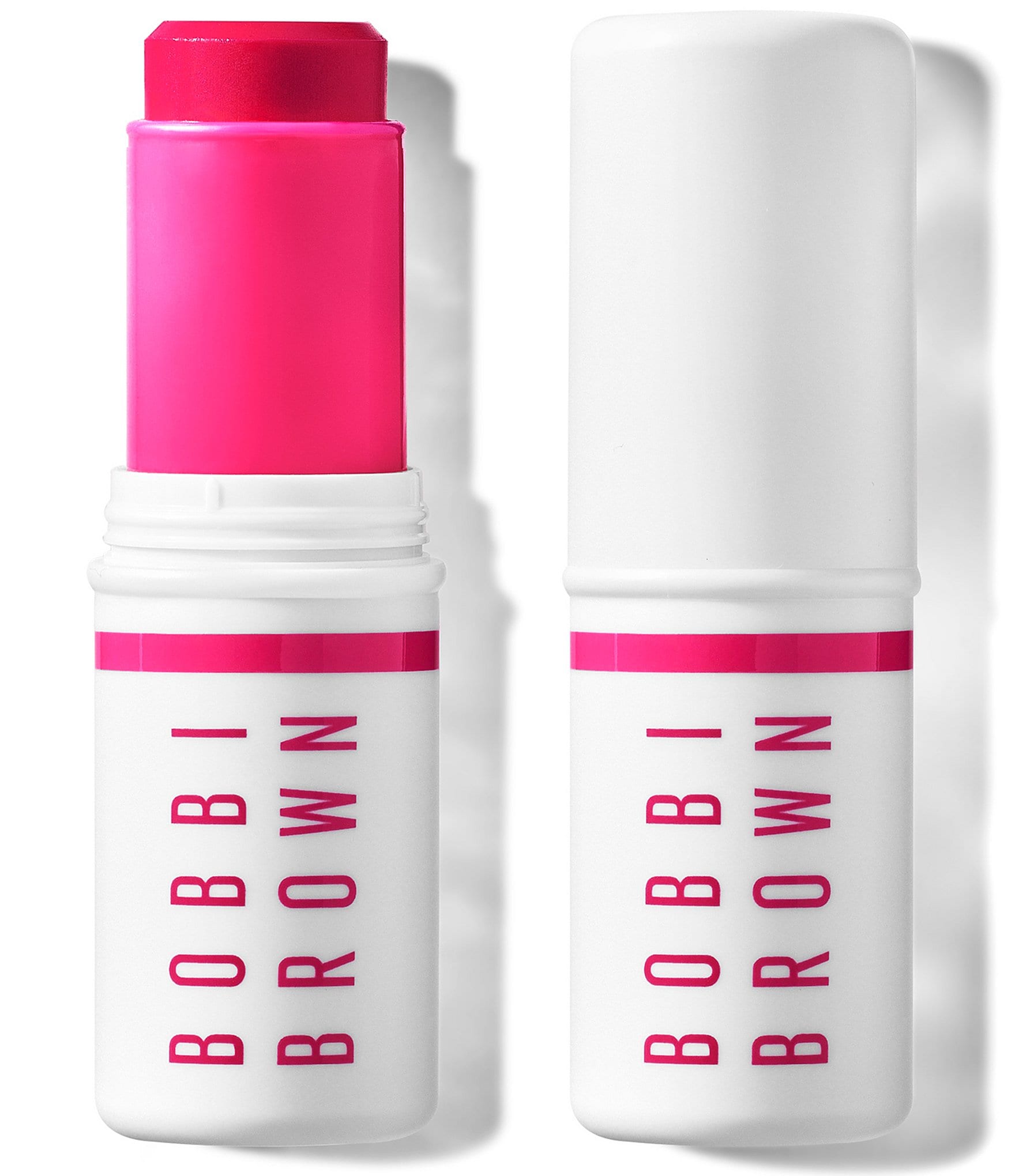 Bobbi Brown Skin Enhancer Blush, Bronzer & Highlighter Multi-Stick