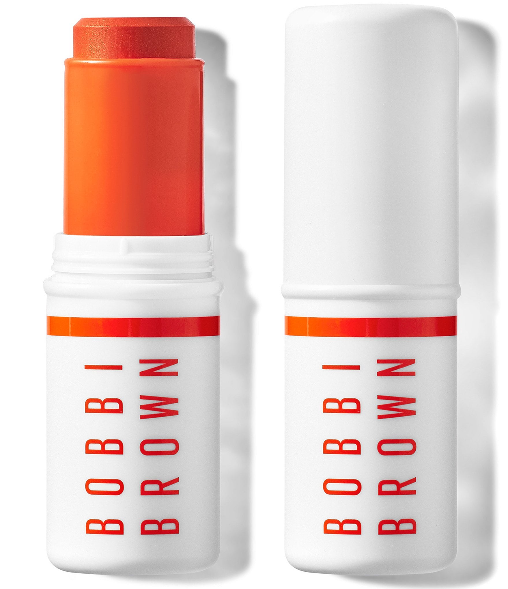 Bobbi Brown Skin Enhancer Blush, Bronzer & Highlighter Multi-Stick