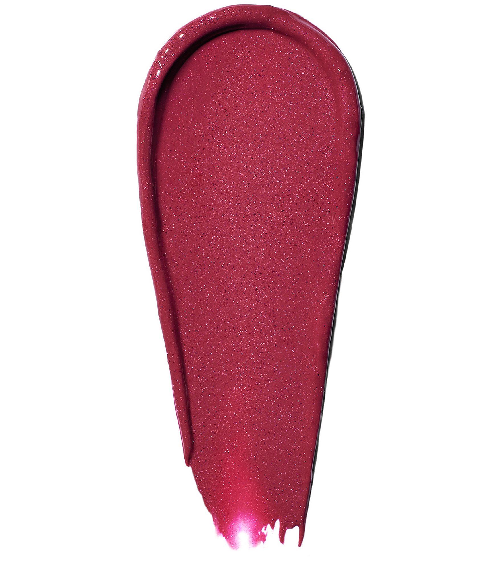 Bobbi Brown Skin Enhancer Blush, Bronzer & Highlighter Multi-Stick