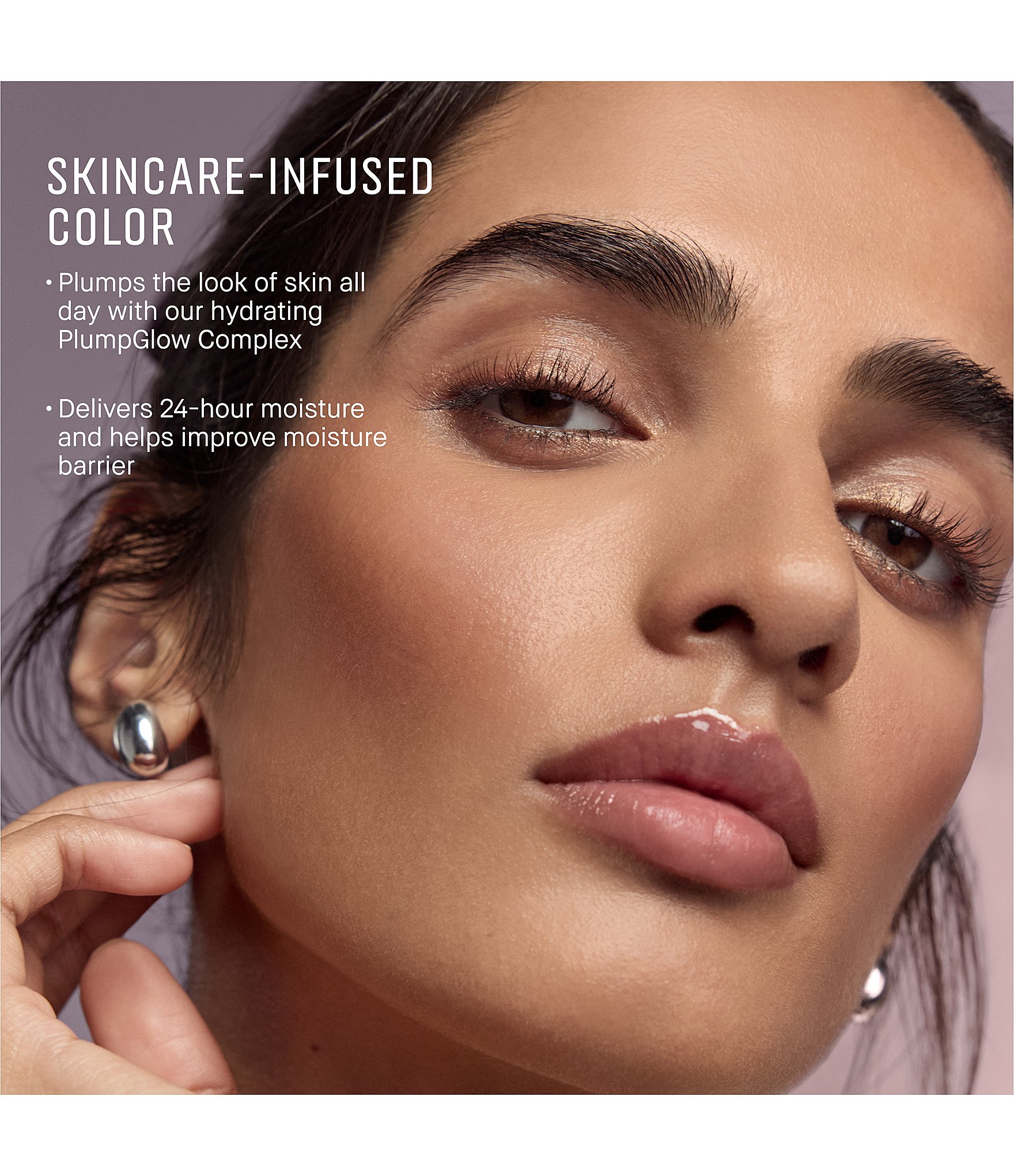 Bobbi Brown Skin Enhancer Blush, Bronzer & Highlighter Multi-Stick