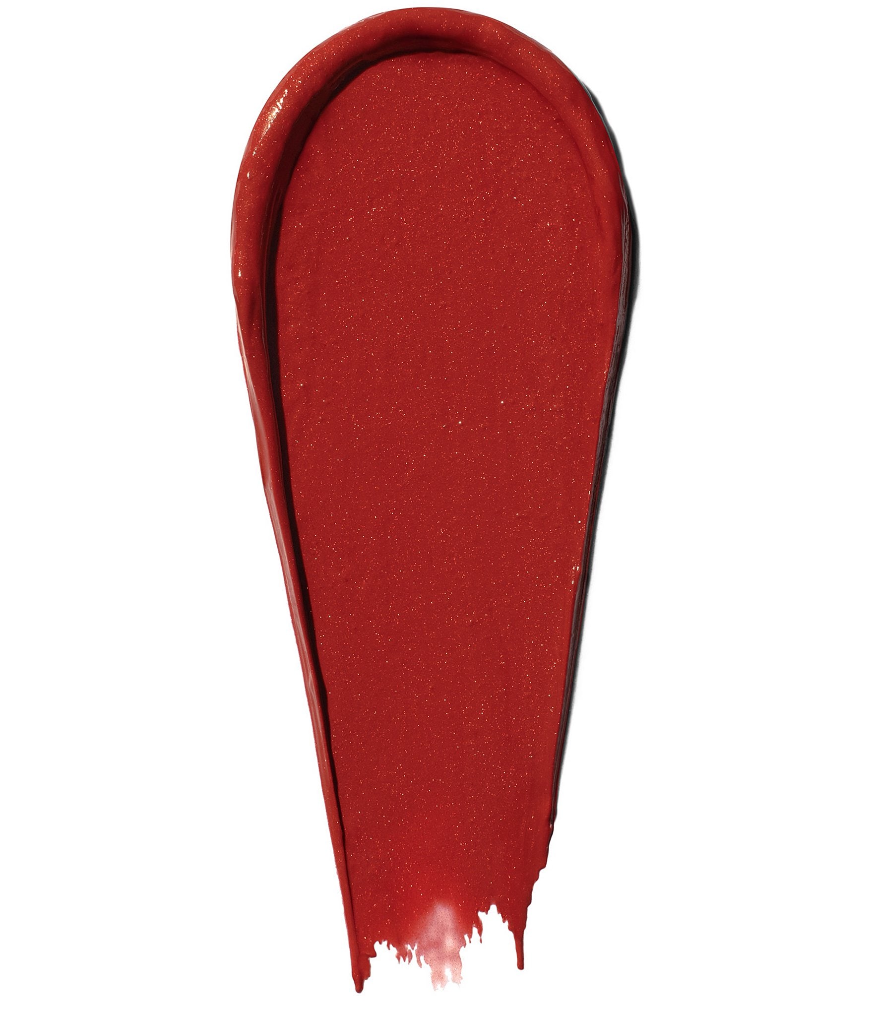 Bobbi Brown Skin Enhancer Blush, Bronzer & Highlighter Multi-Stick