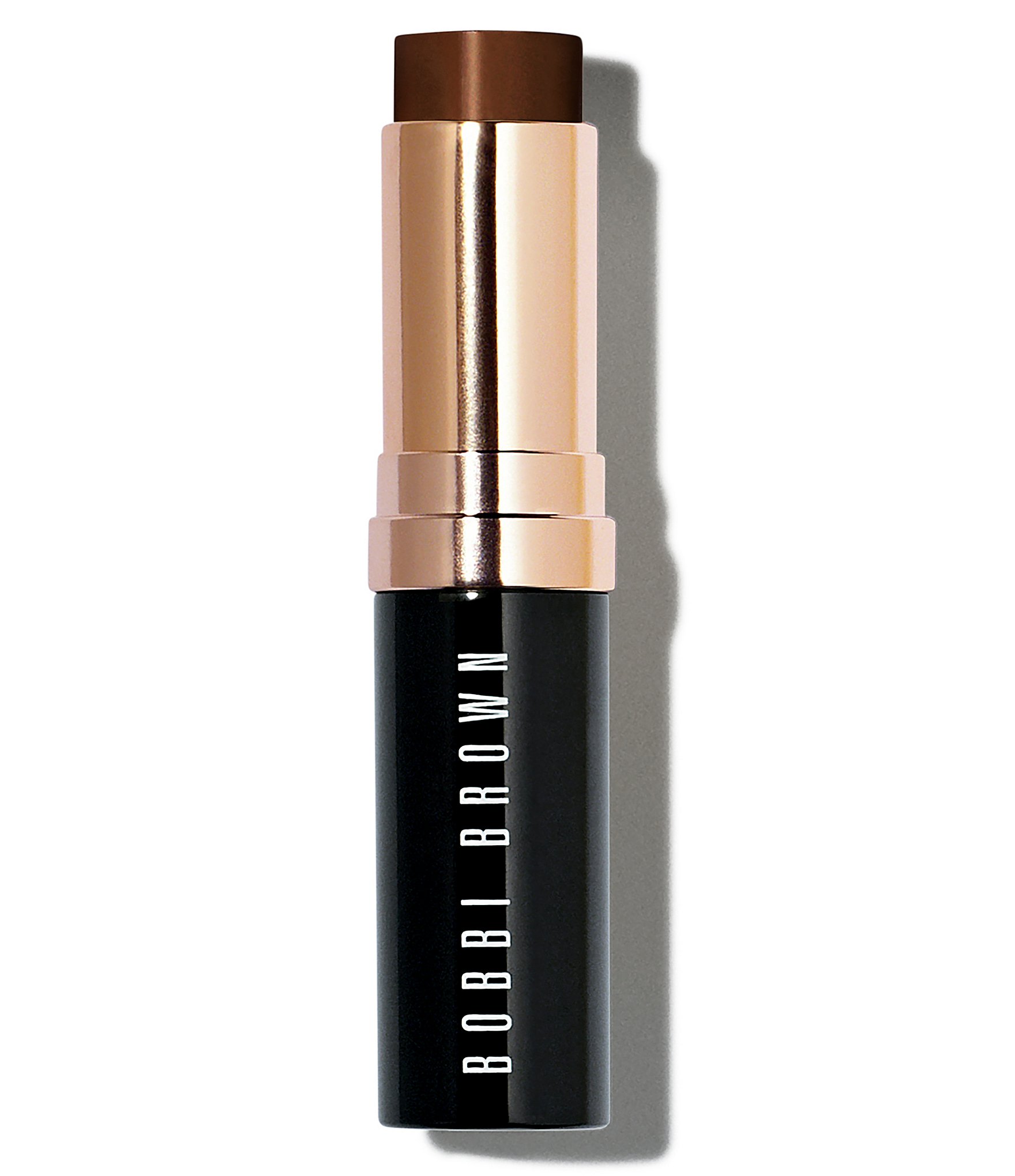 Bobbi Brown Skin Foundation Stick