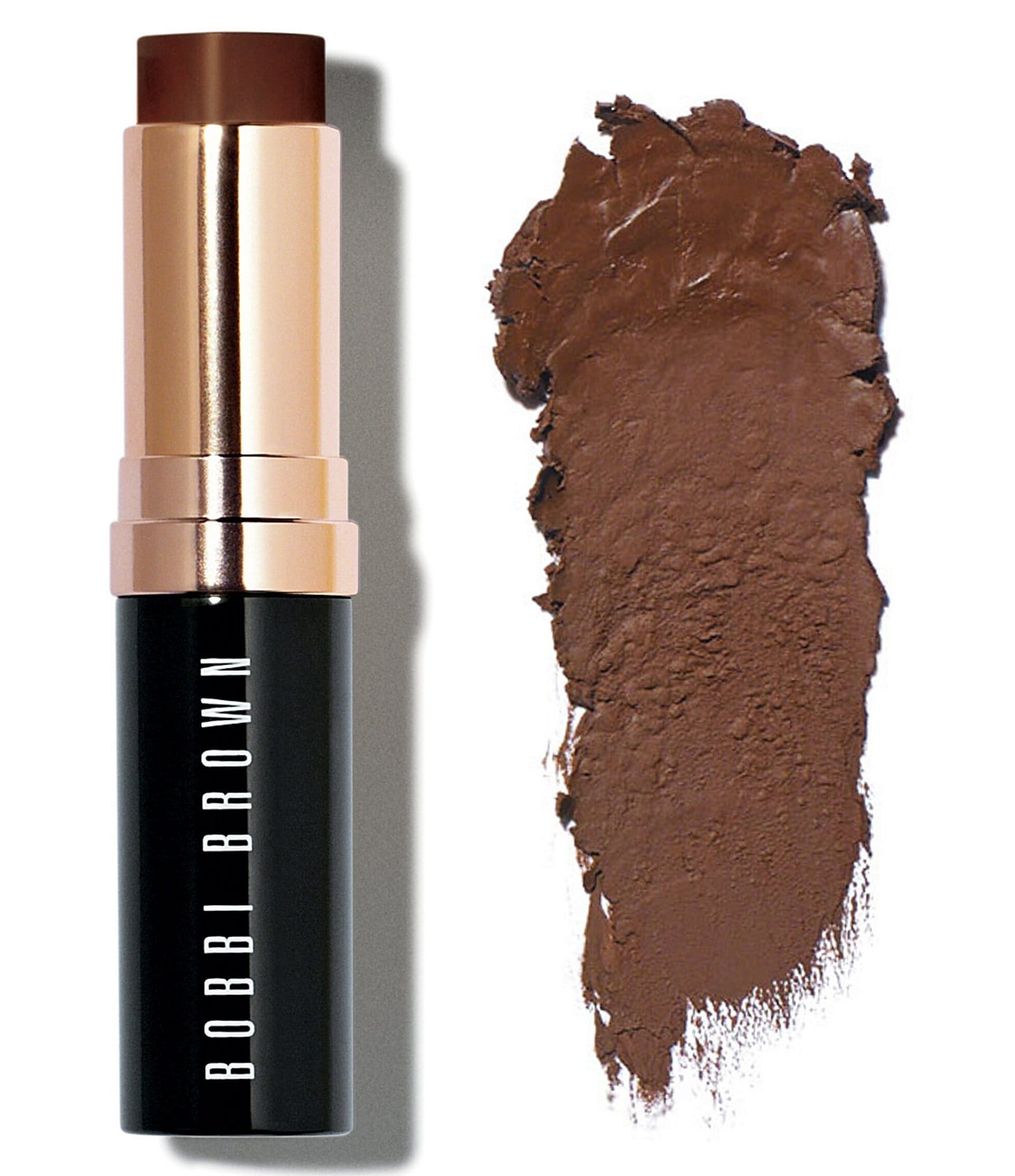 Bobbi Brown Skin Foundation Stick