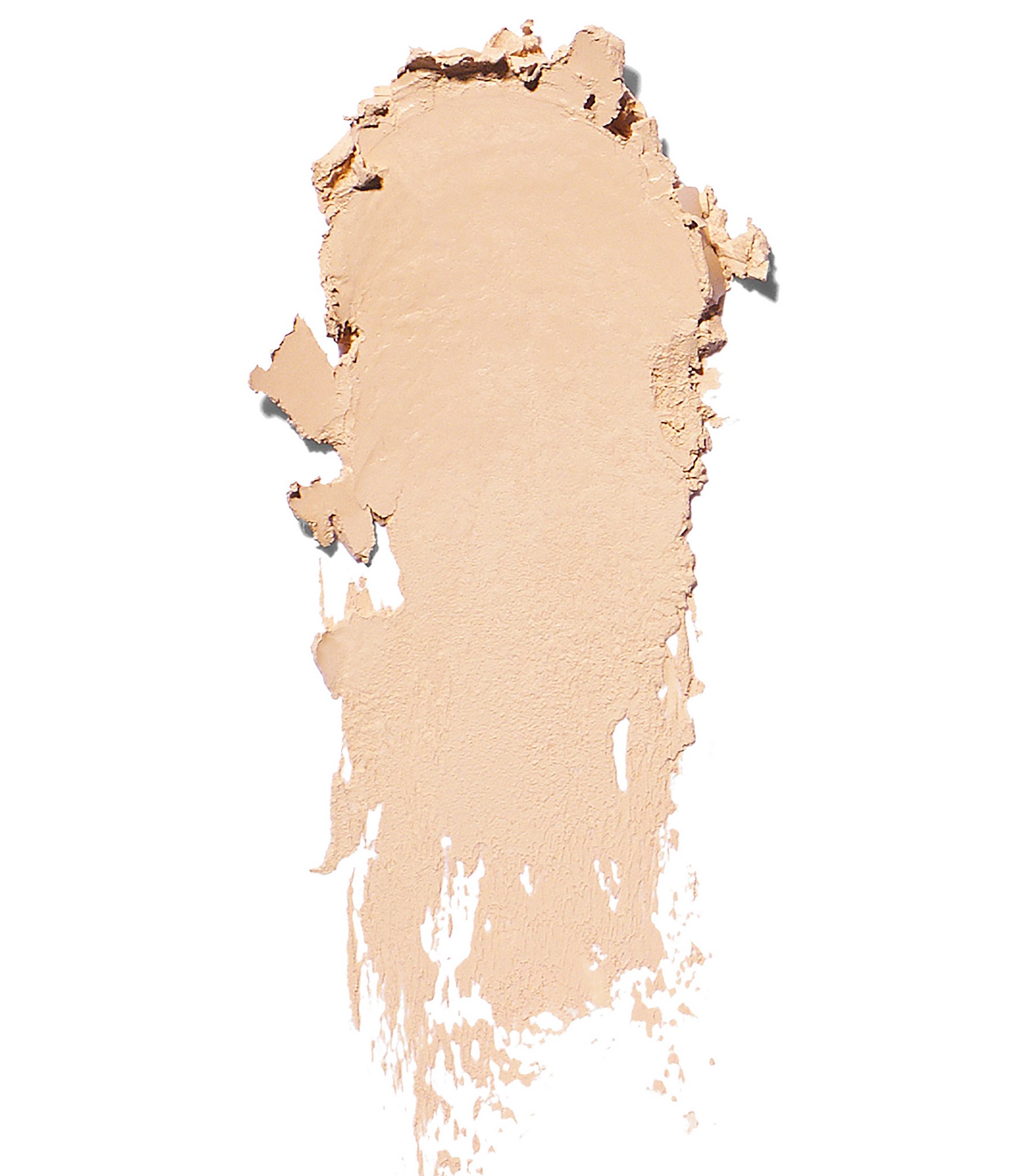 Bobbi Brown Skin Foundation Stick