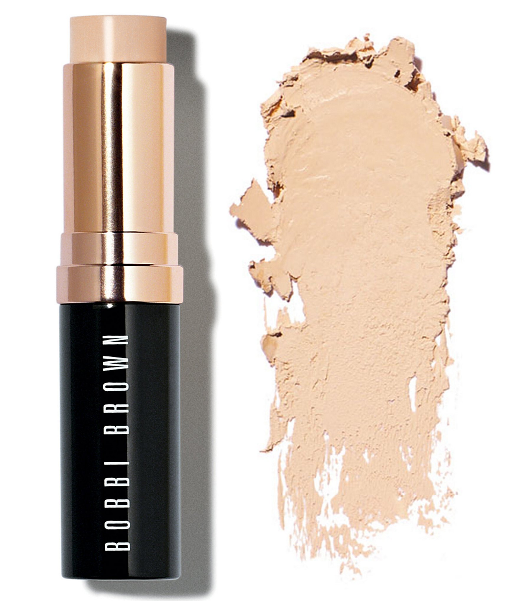 Bobbi Brown Skin Foundation Stick