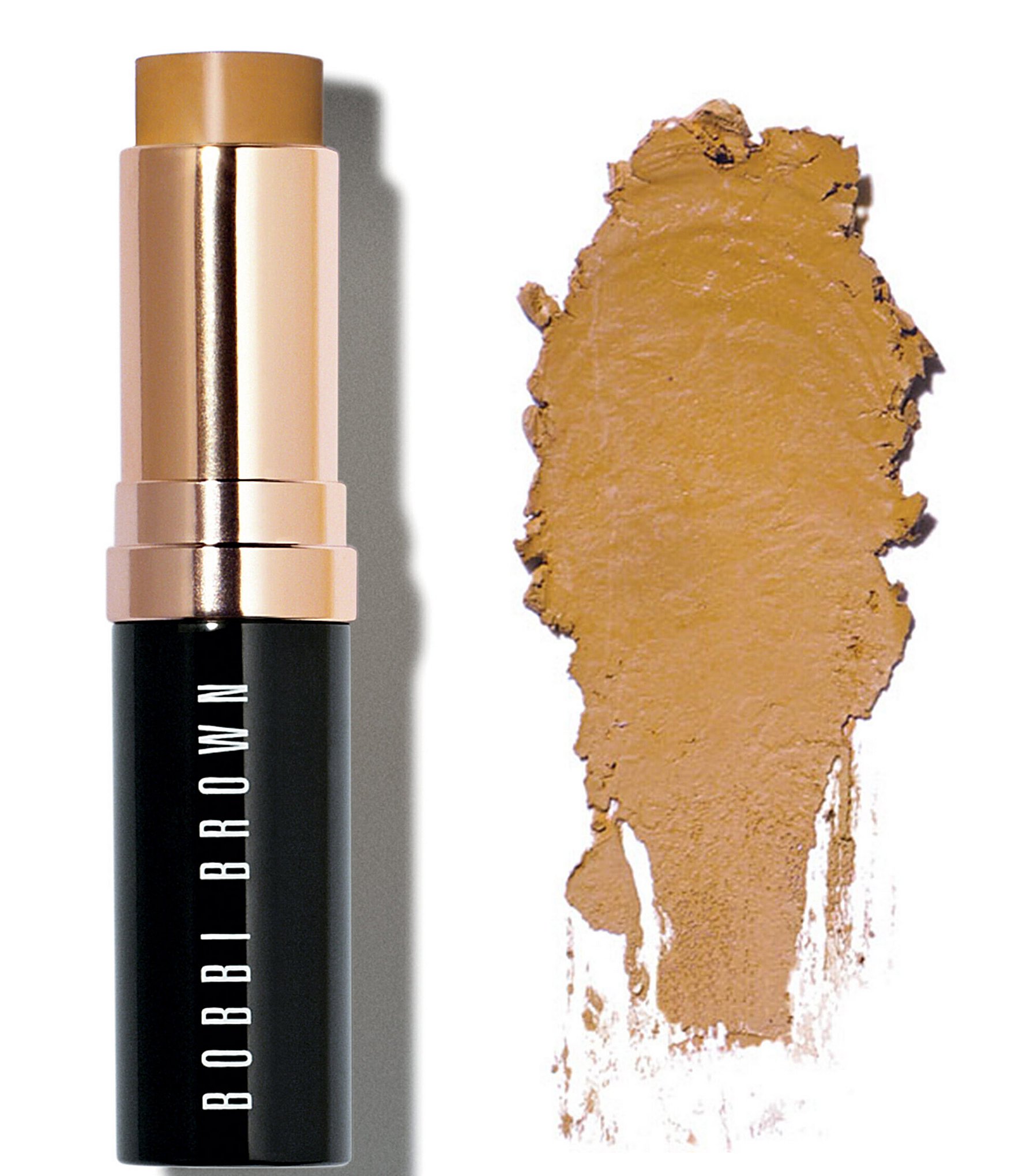 Bobbi Brown Skin Foundation Stick