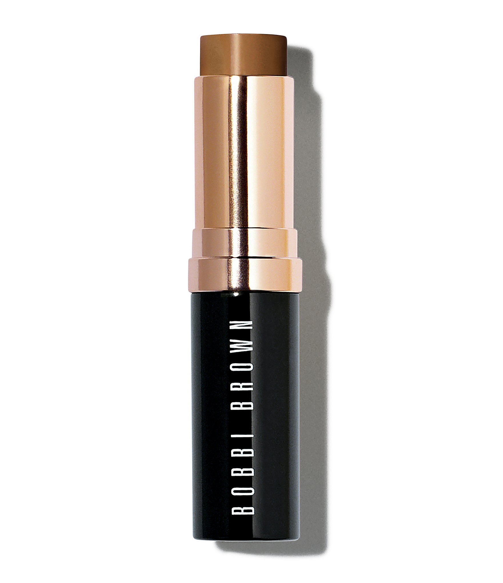 Bobbi Brown Skin Foundation Stick