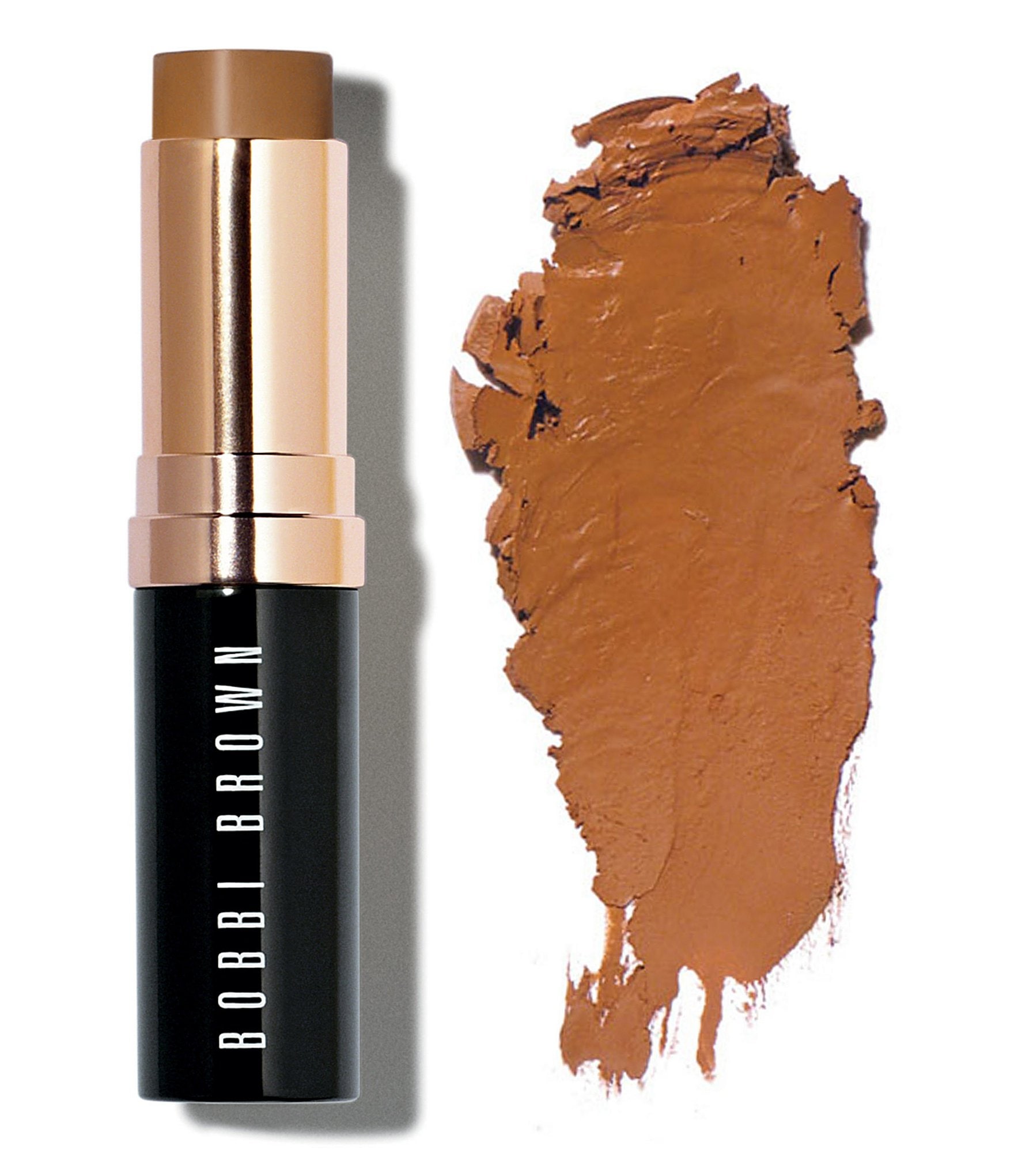 Bobbi Brown Skin Foundation Stick