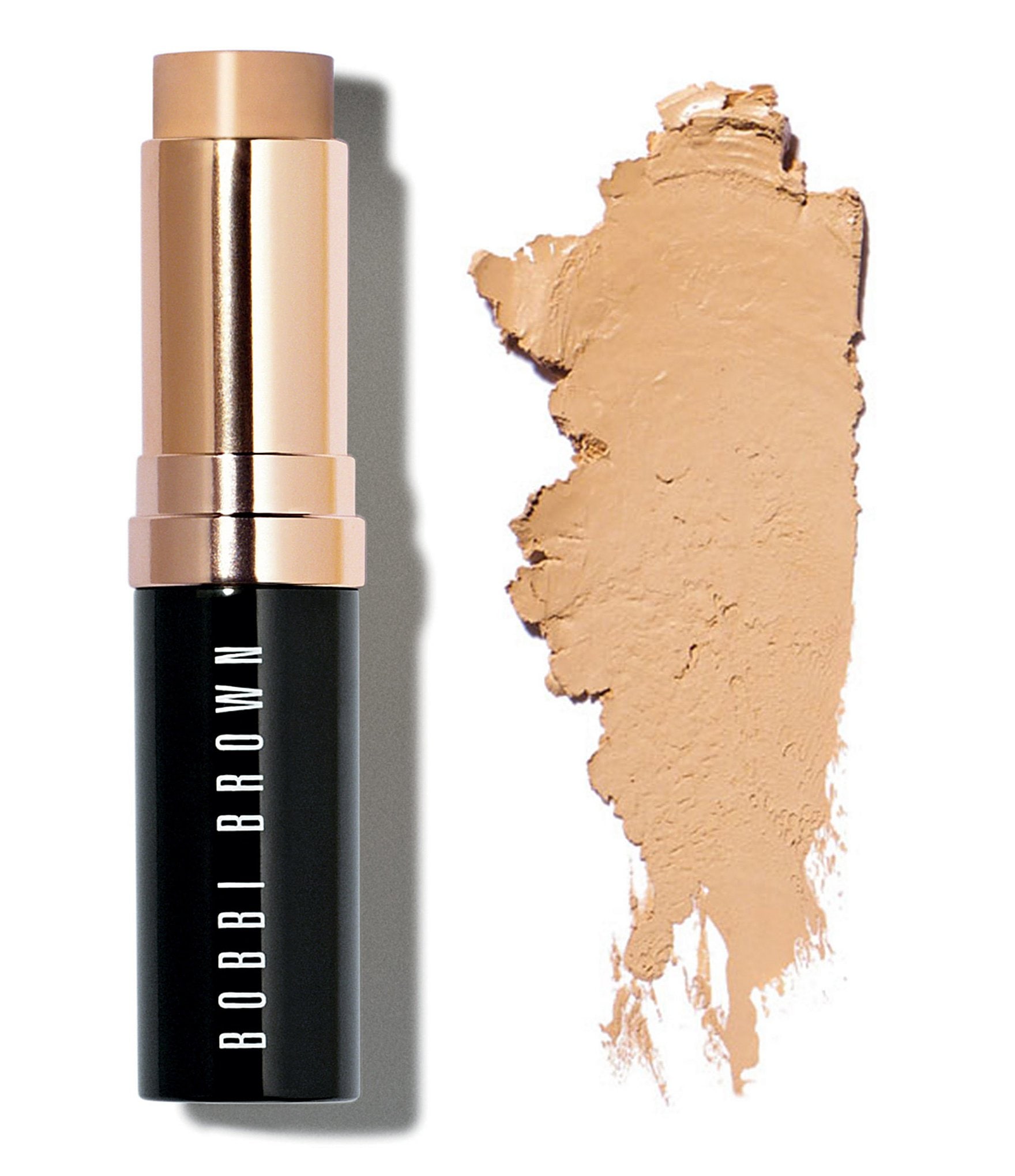 Bobbi Brown Skin Foundation Stick