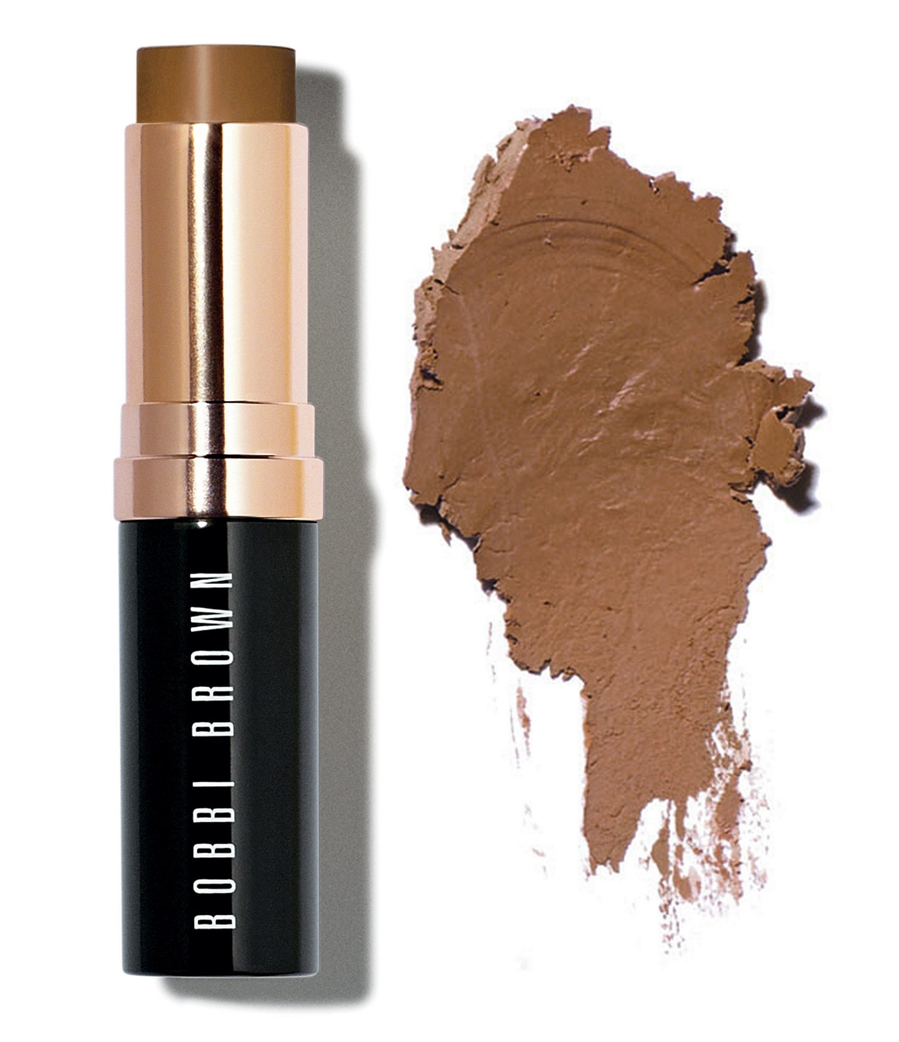 Bobbi Brown Skin Foundation Stick