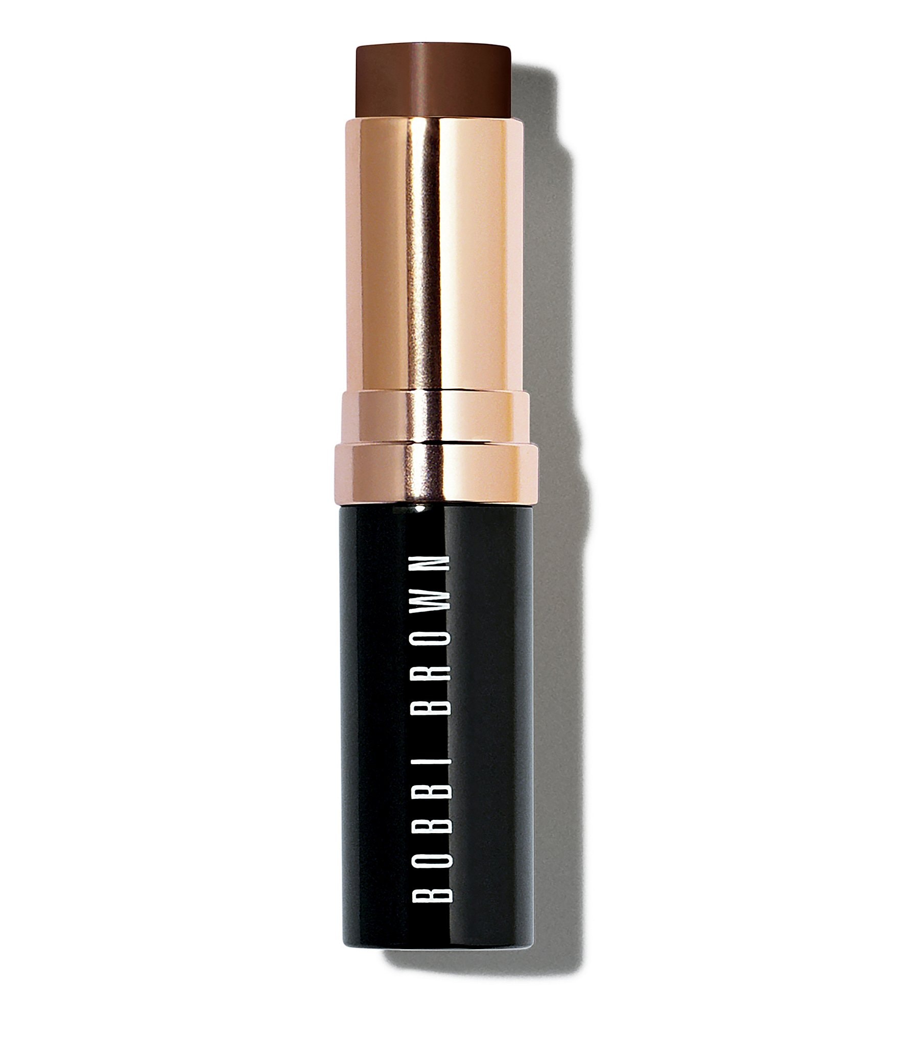 Bobbi Brown Skin Foundation Stick