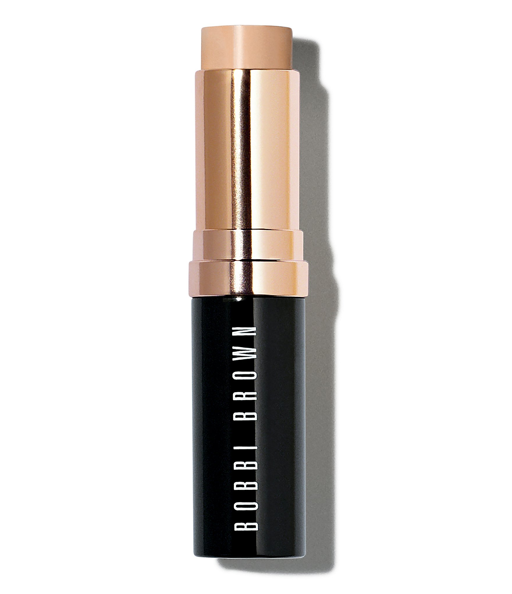 Bobbi Brown Skin Foundation Stick