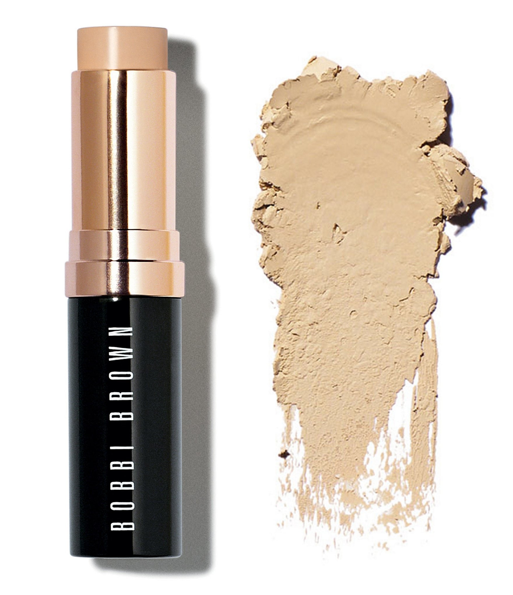 Bobbi Brown Skin Foundation Stick