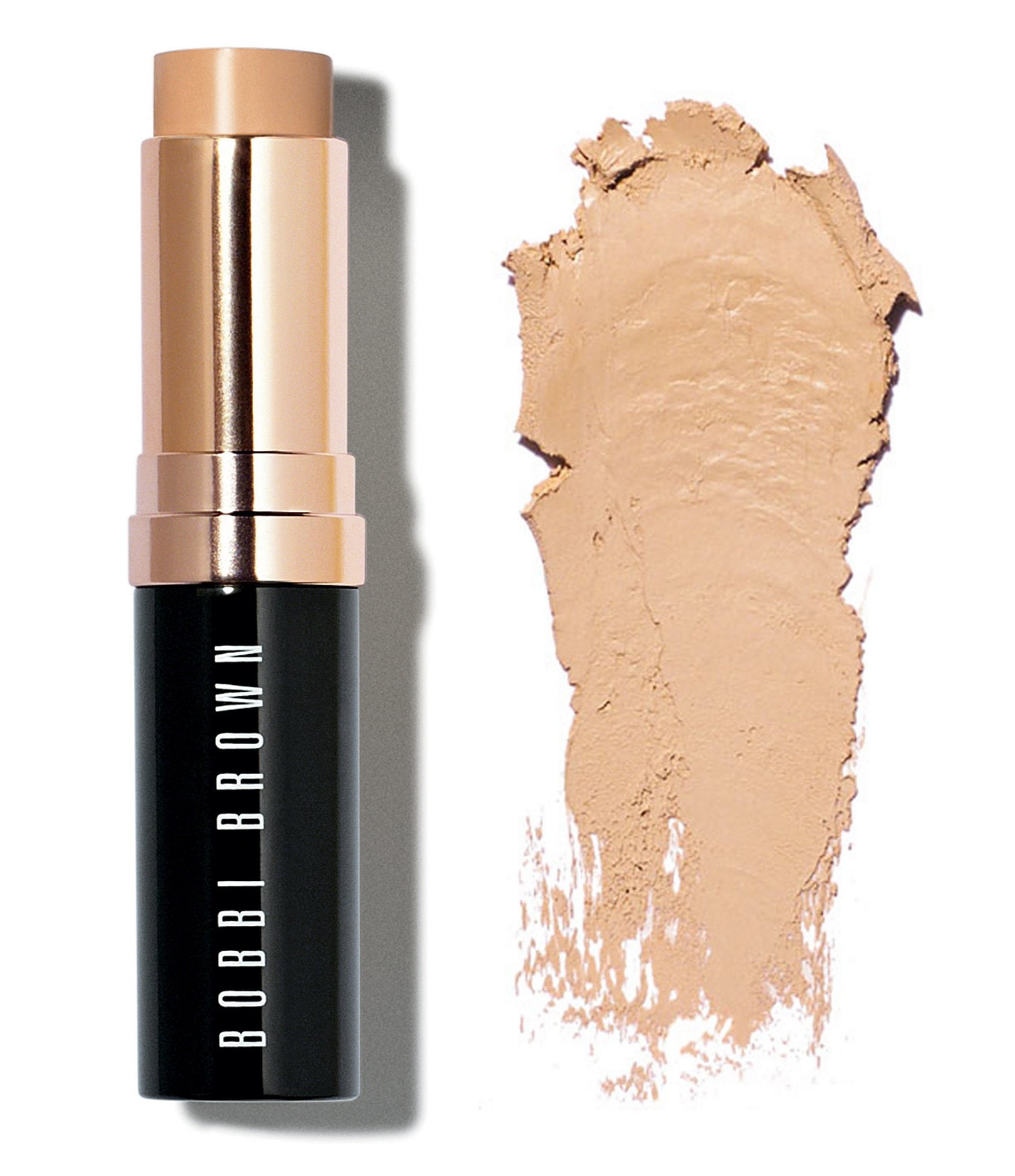 Bobbi Brown Skin Foundation Stick