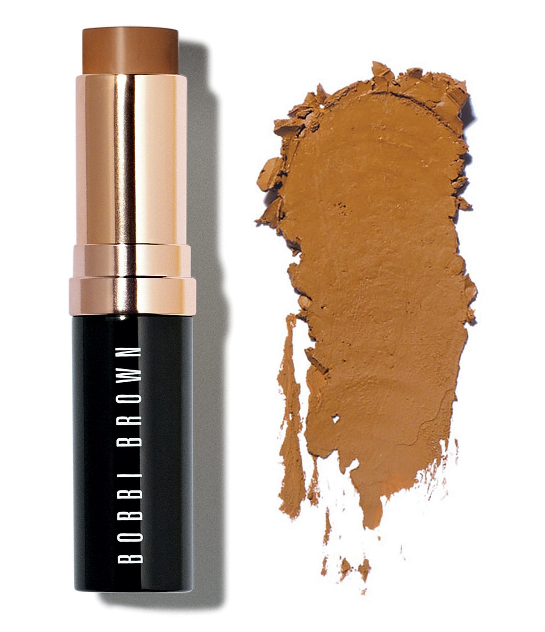 Bobbi Brown Skin Foundation Stick