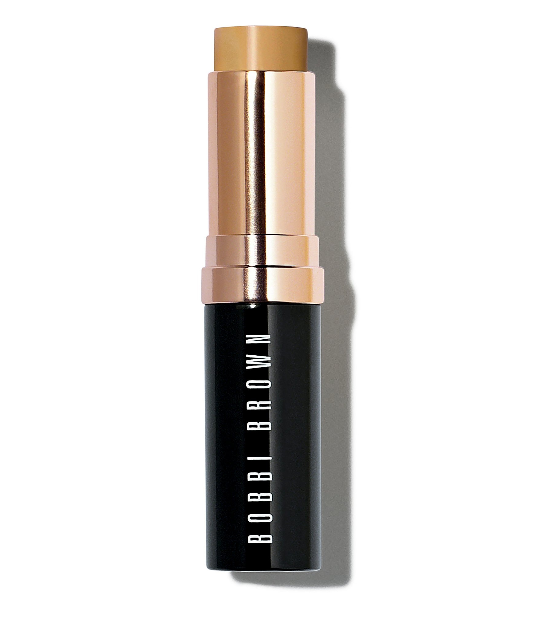 Bobbi Brown Skin Foundation Stick