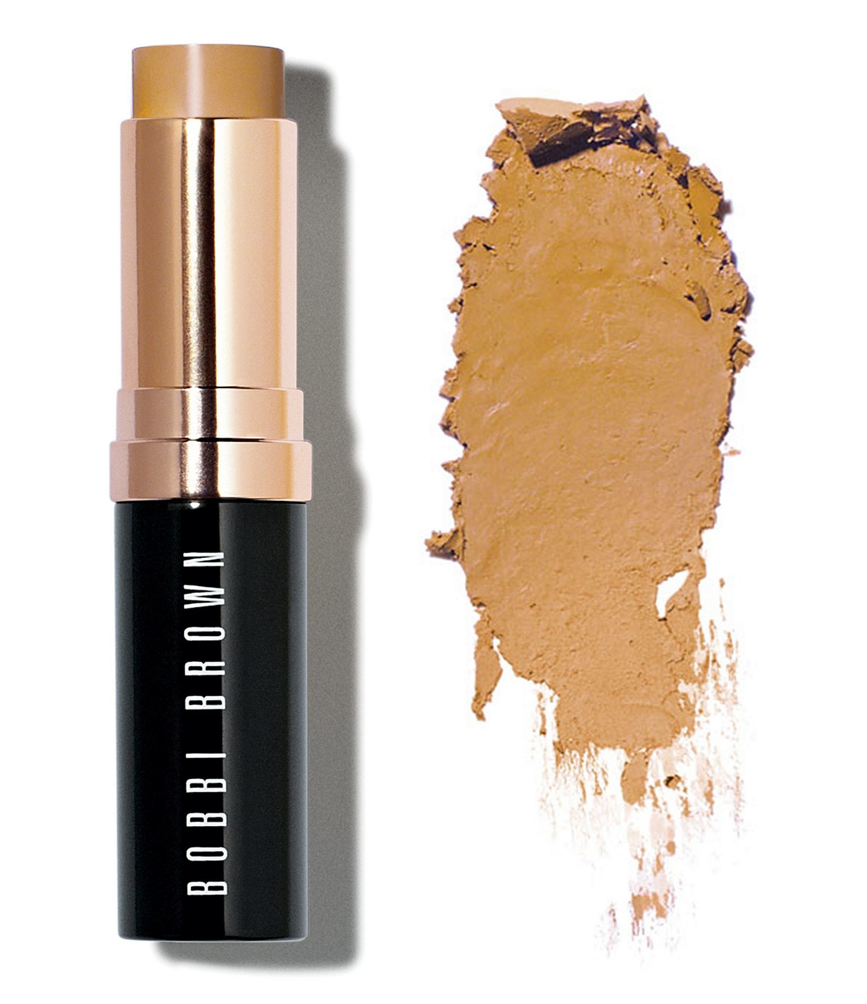 Bobbi Brown Skin Foundation Stick