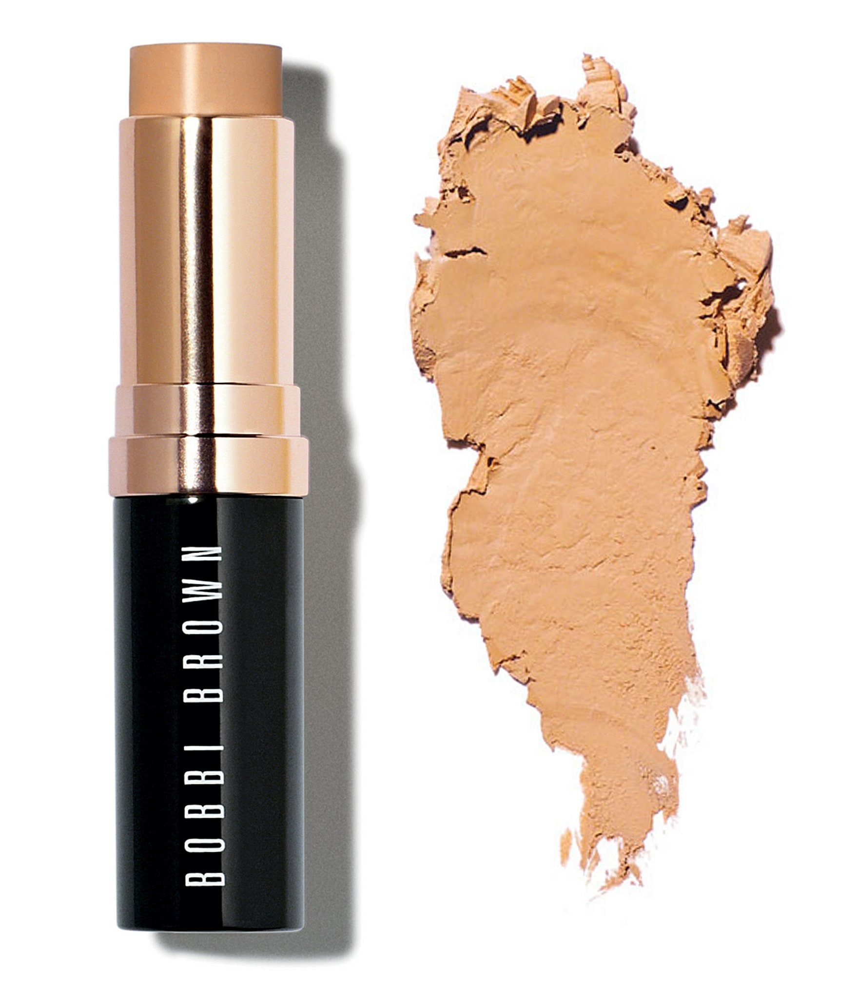 Bobbi Brown Skin Foundation Stick