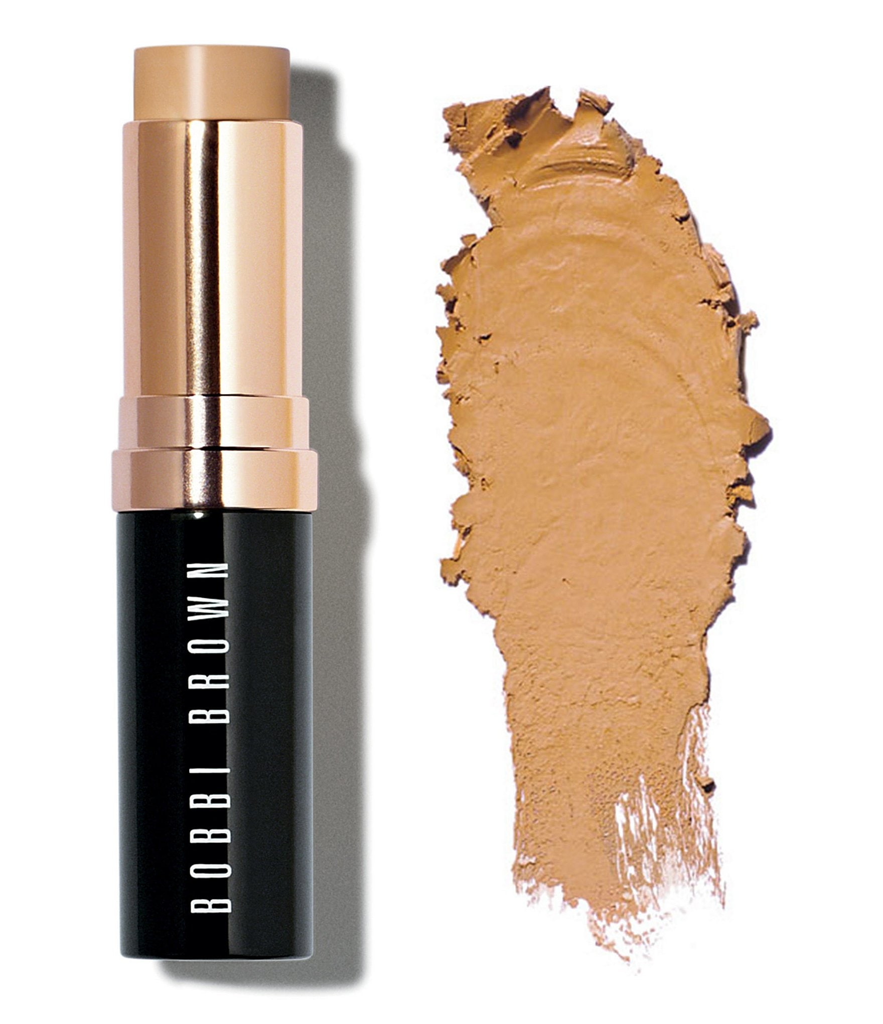 Bobbi Brown Skin Foundation Stick