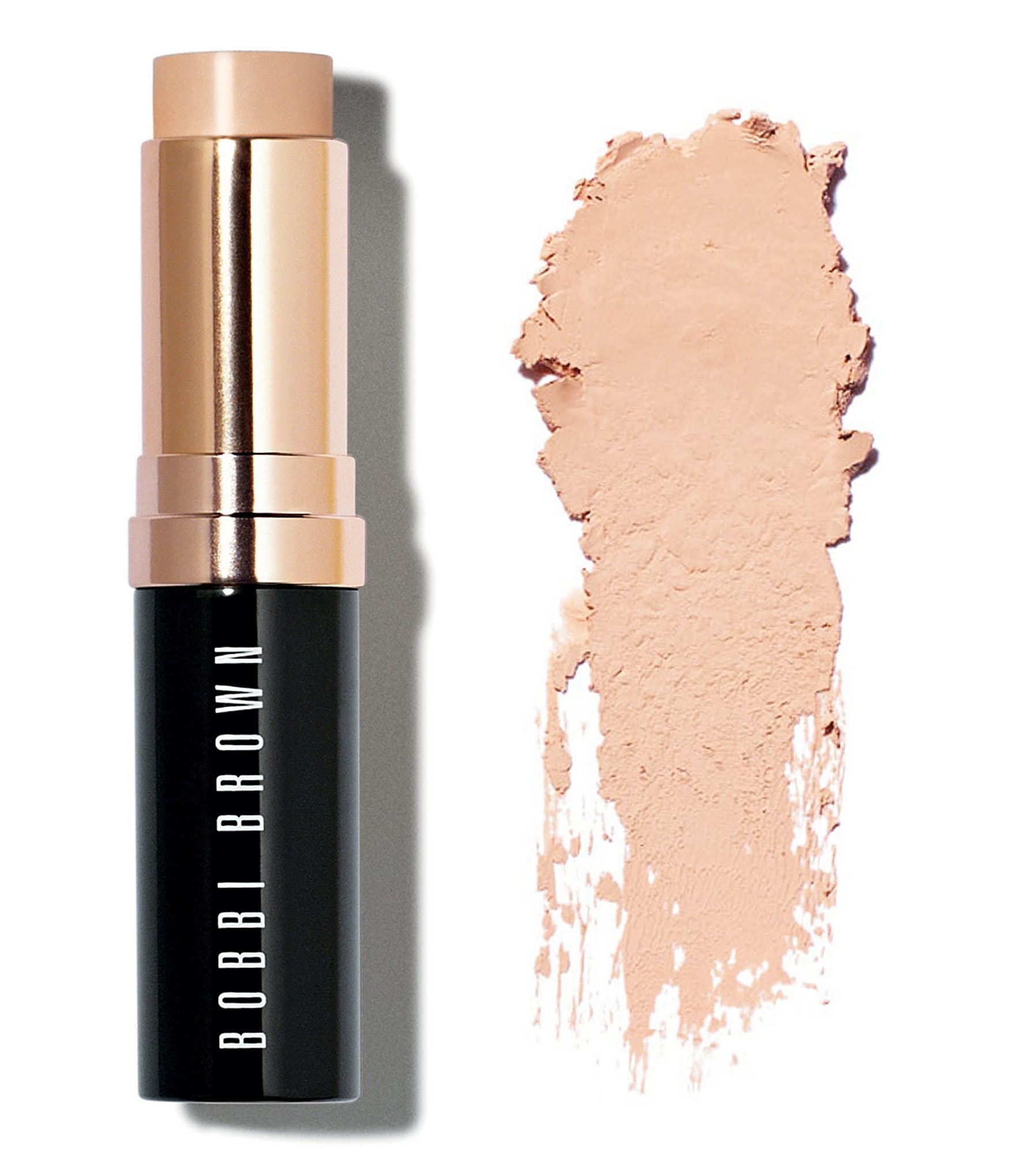 Bobbi Brown Skin Foundation Stick