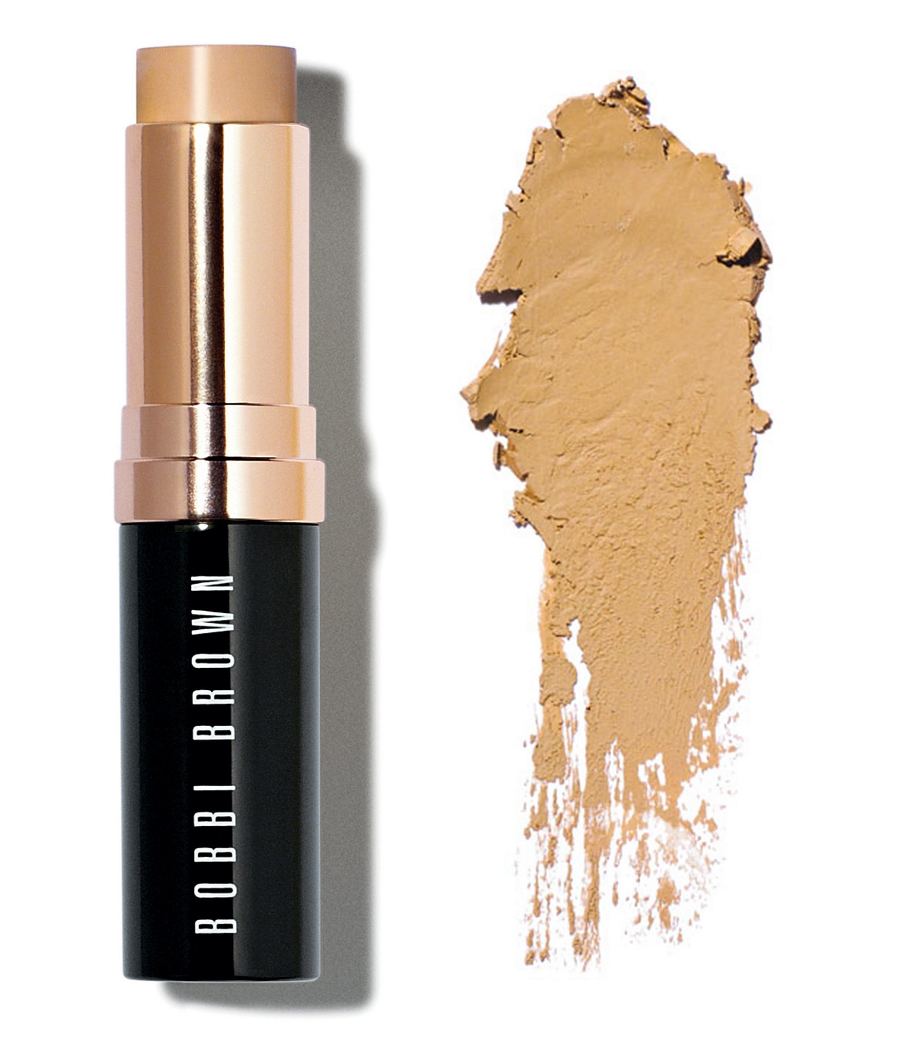 Bobbi Brown Skin Foundation Stick