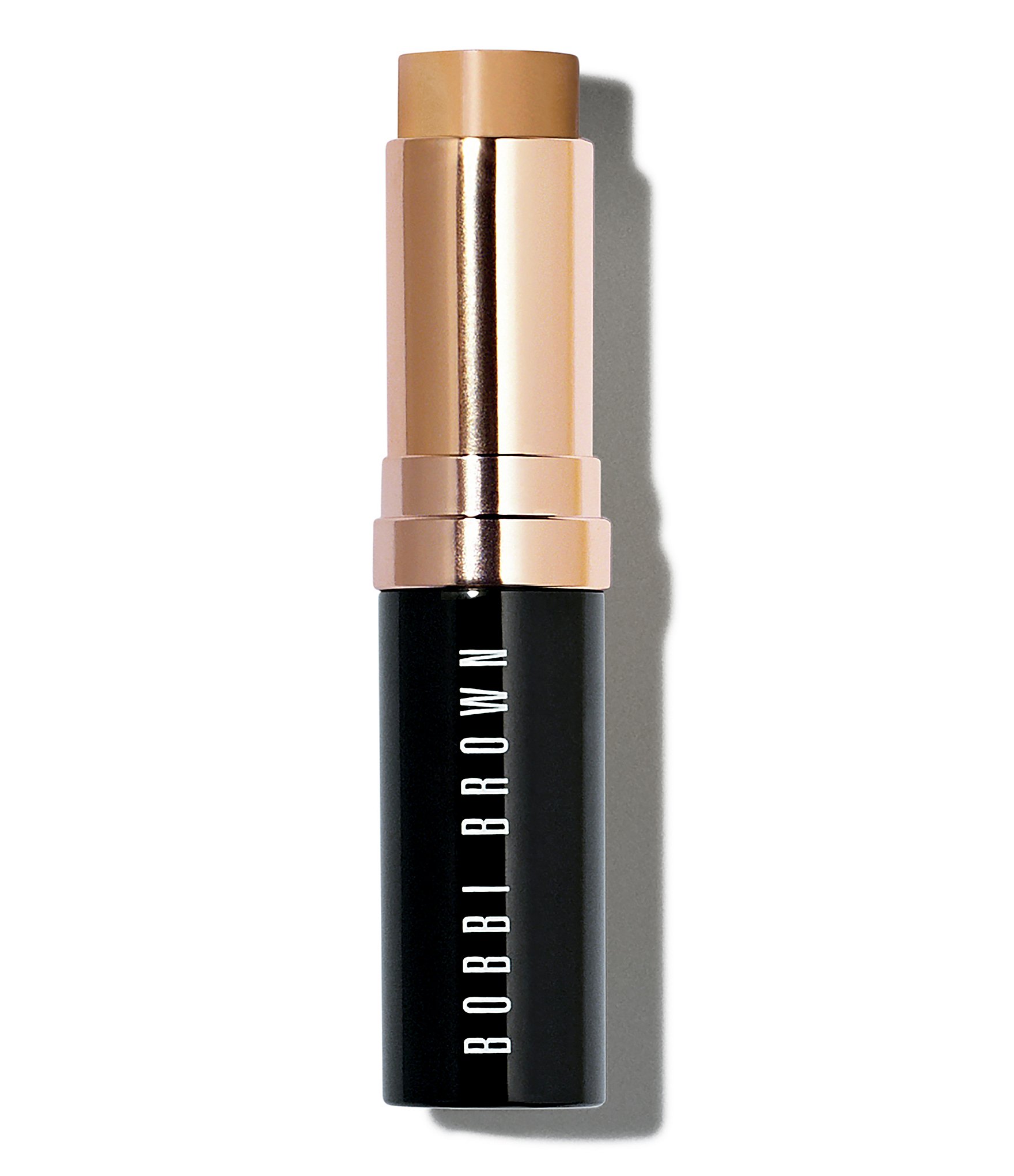 Bobbi Brown Skin Foundation Stick