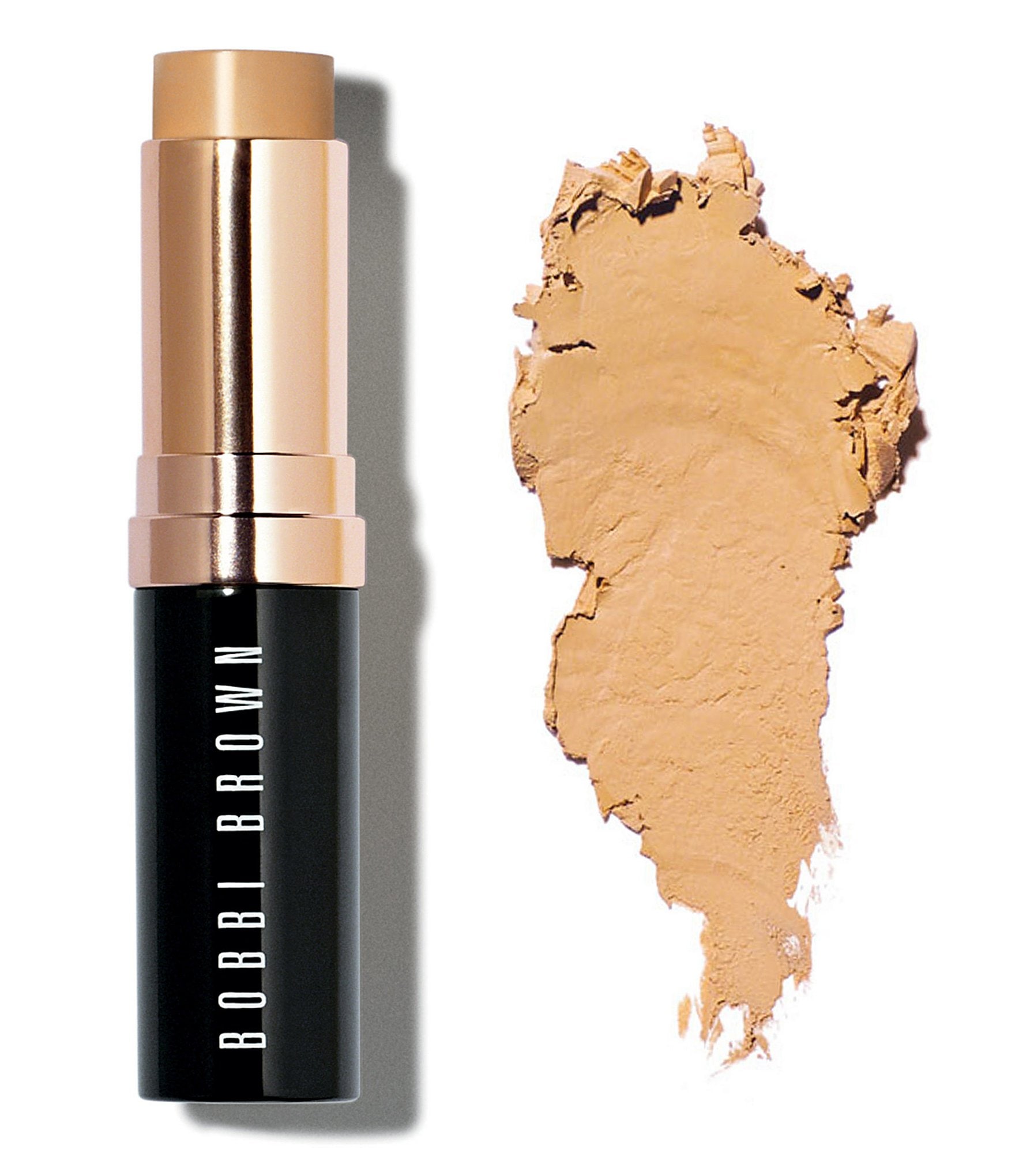 Bobbi Brown Skin Foundation Stick