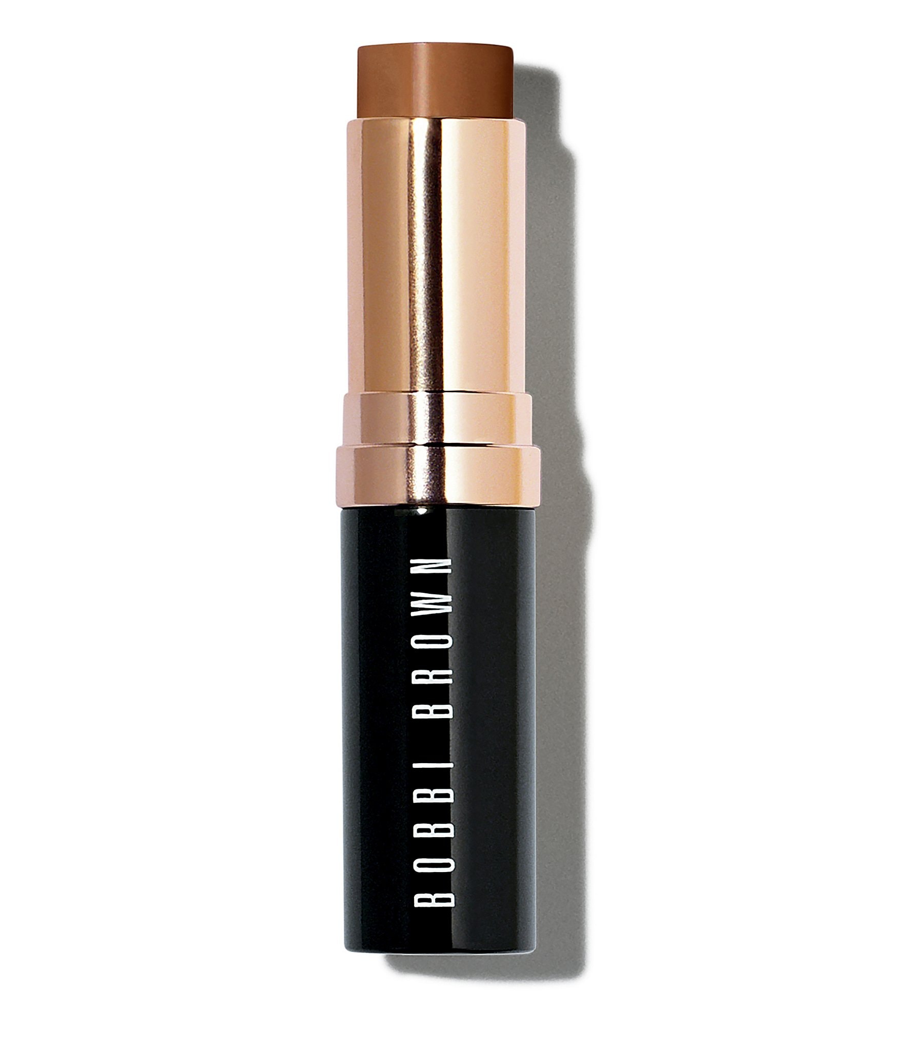 Bobbi Brown Skin Foundation Stick