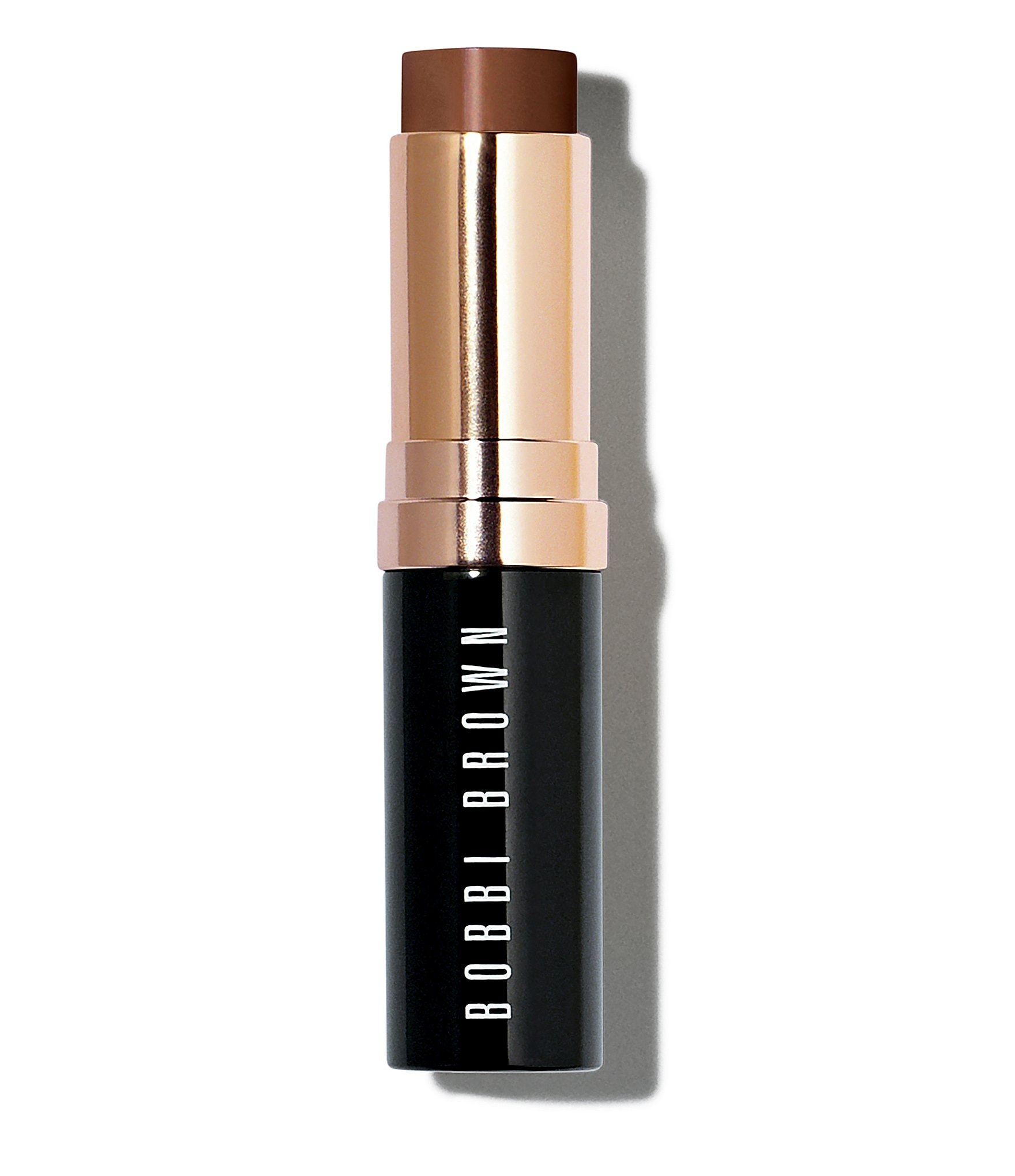 Bobbi Brown Skin Foundation Stick