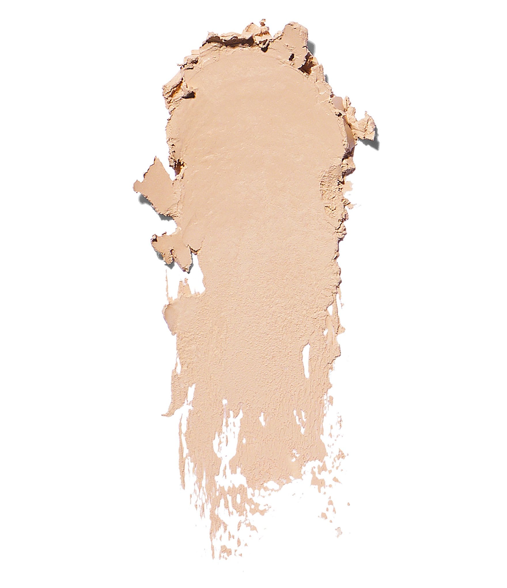 Bobbi Brown Skin Foundation Stick