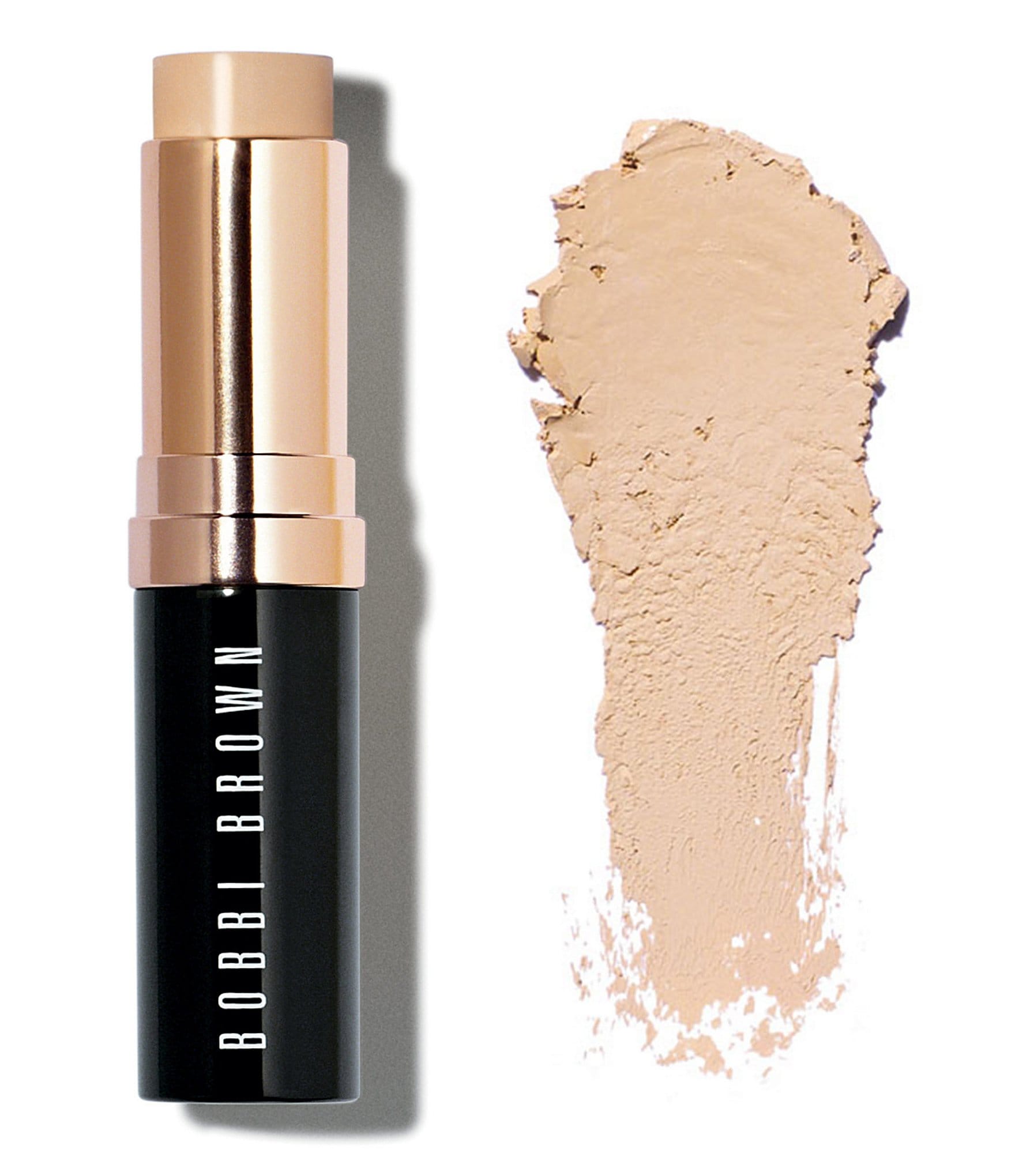 Bobbi Brown Skin Foundation Stick