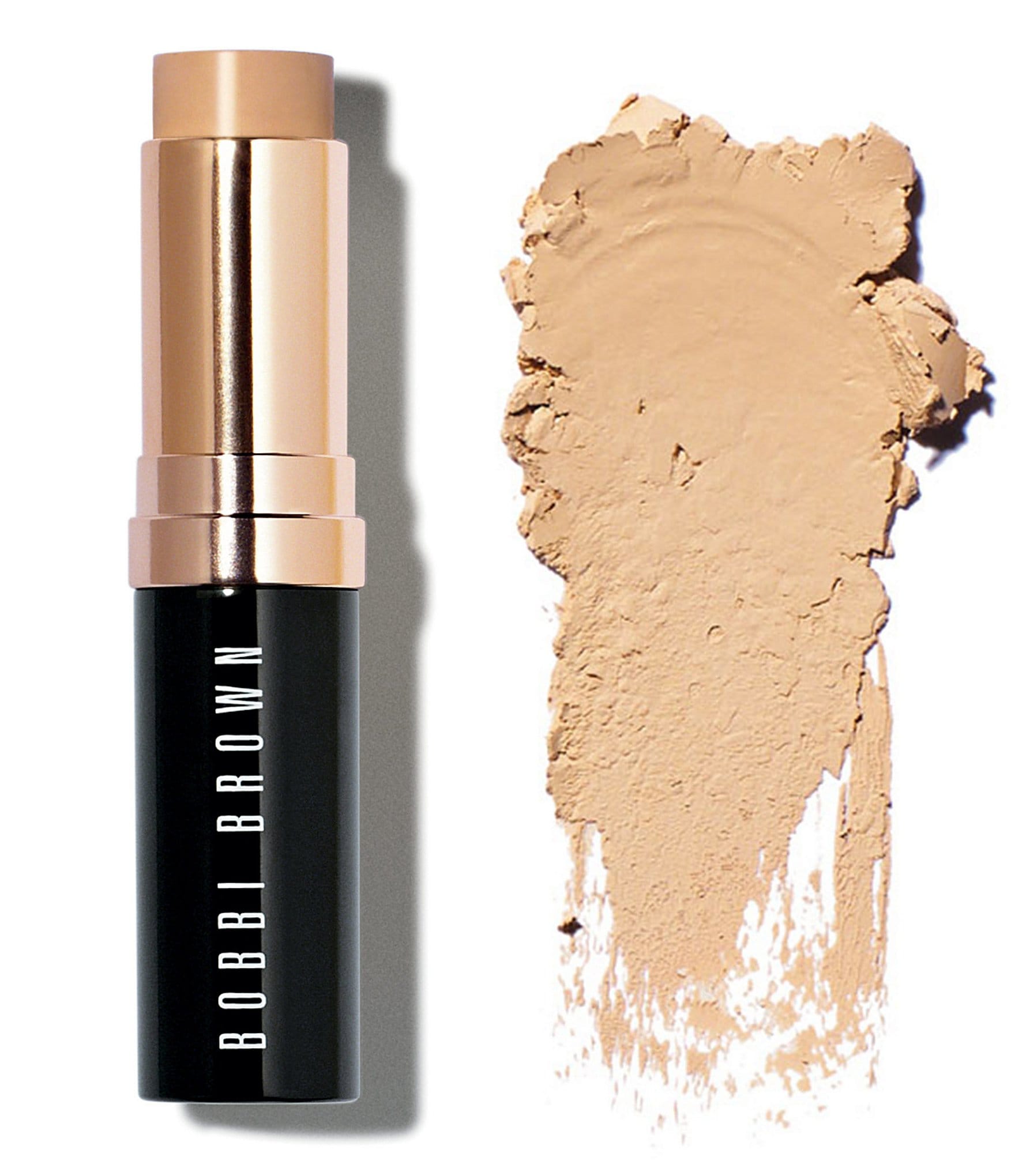 Bobbi Brown Skin Foundation Stick