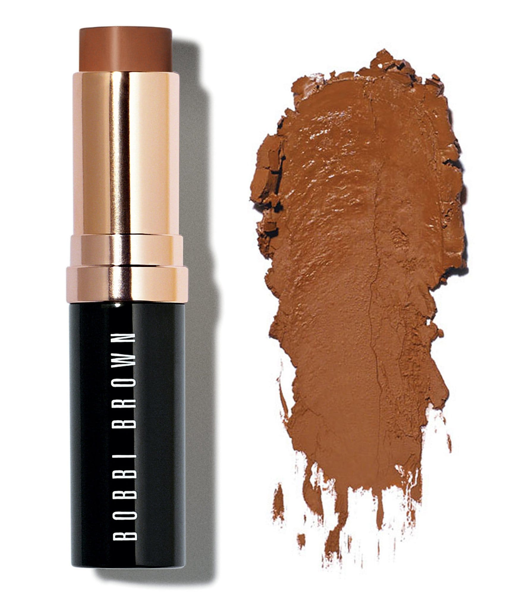 Bobbi Brown Skin Foundation Stick