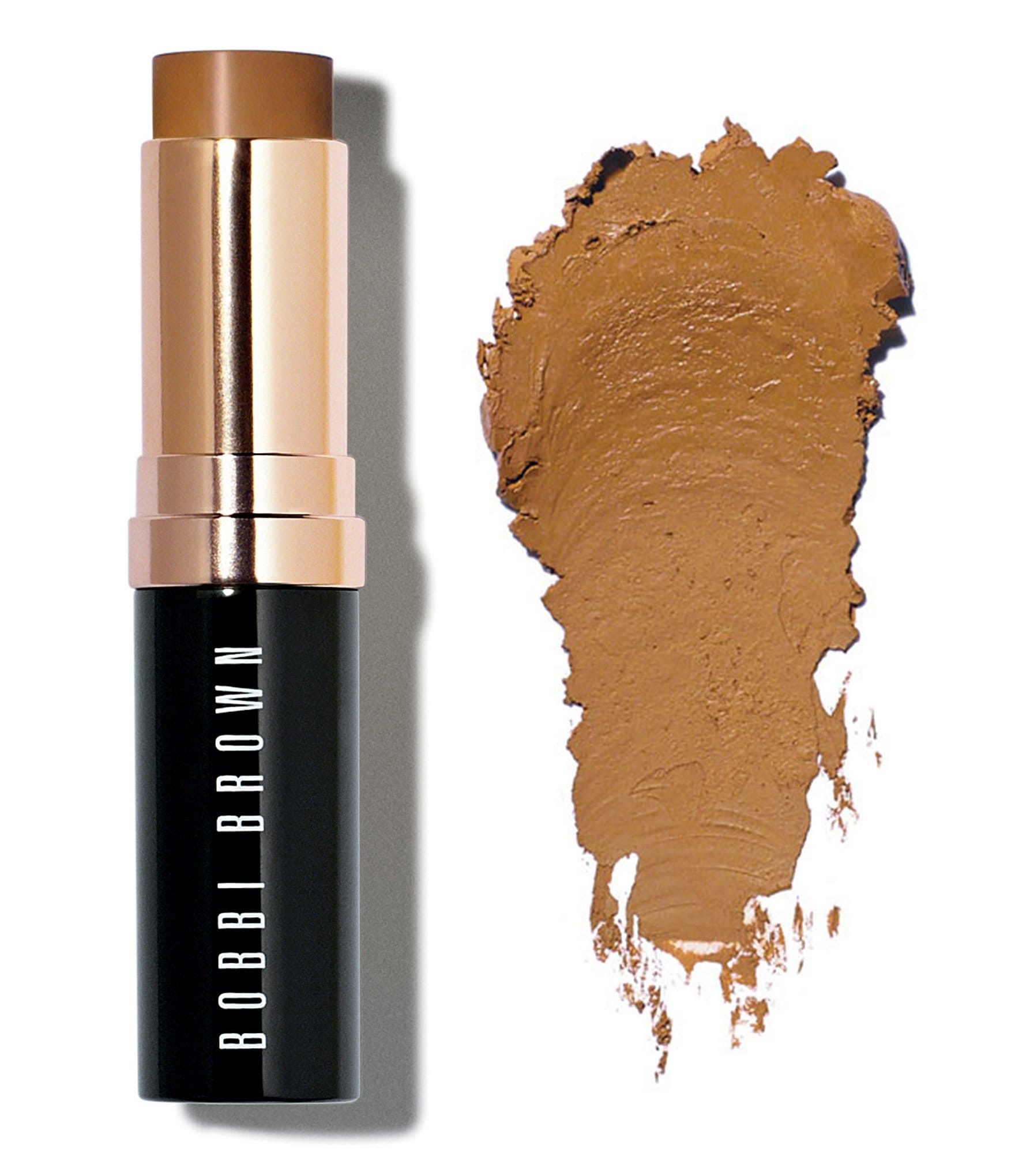 Bobbi Brown Skin Foundation Stick