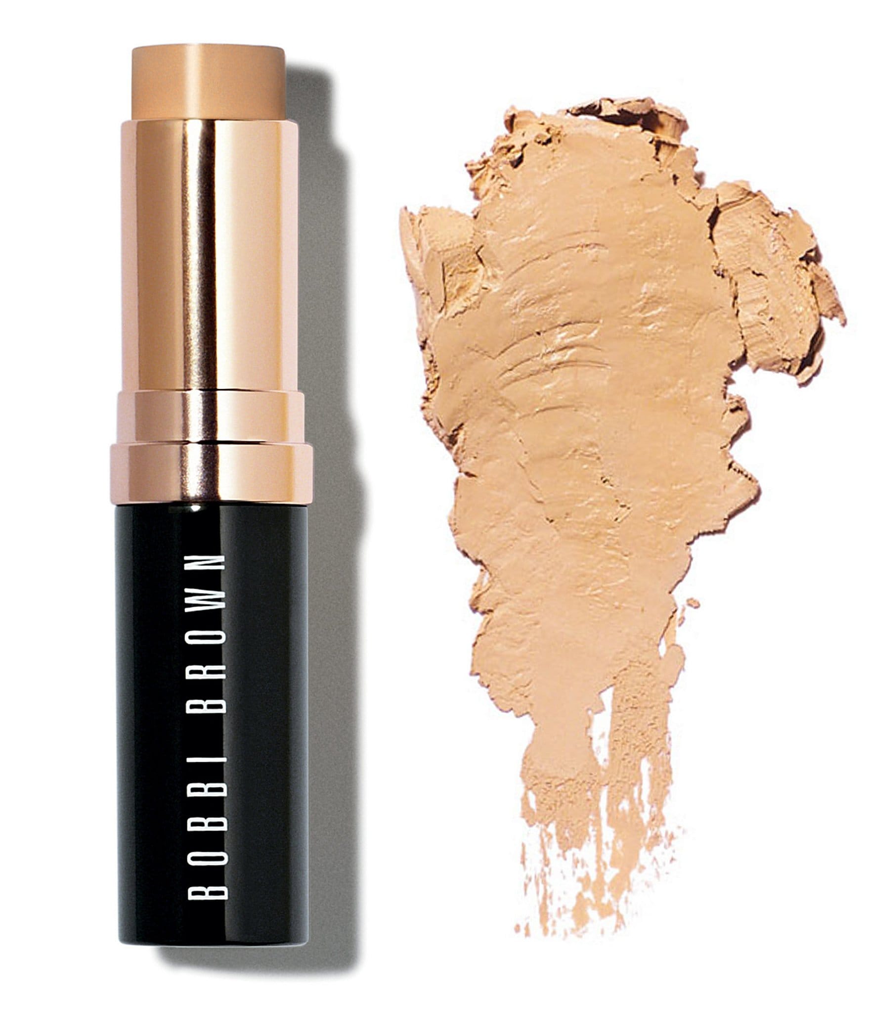 Bobbi Brown Skin Foundation Stick