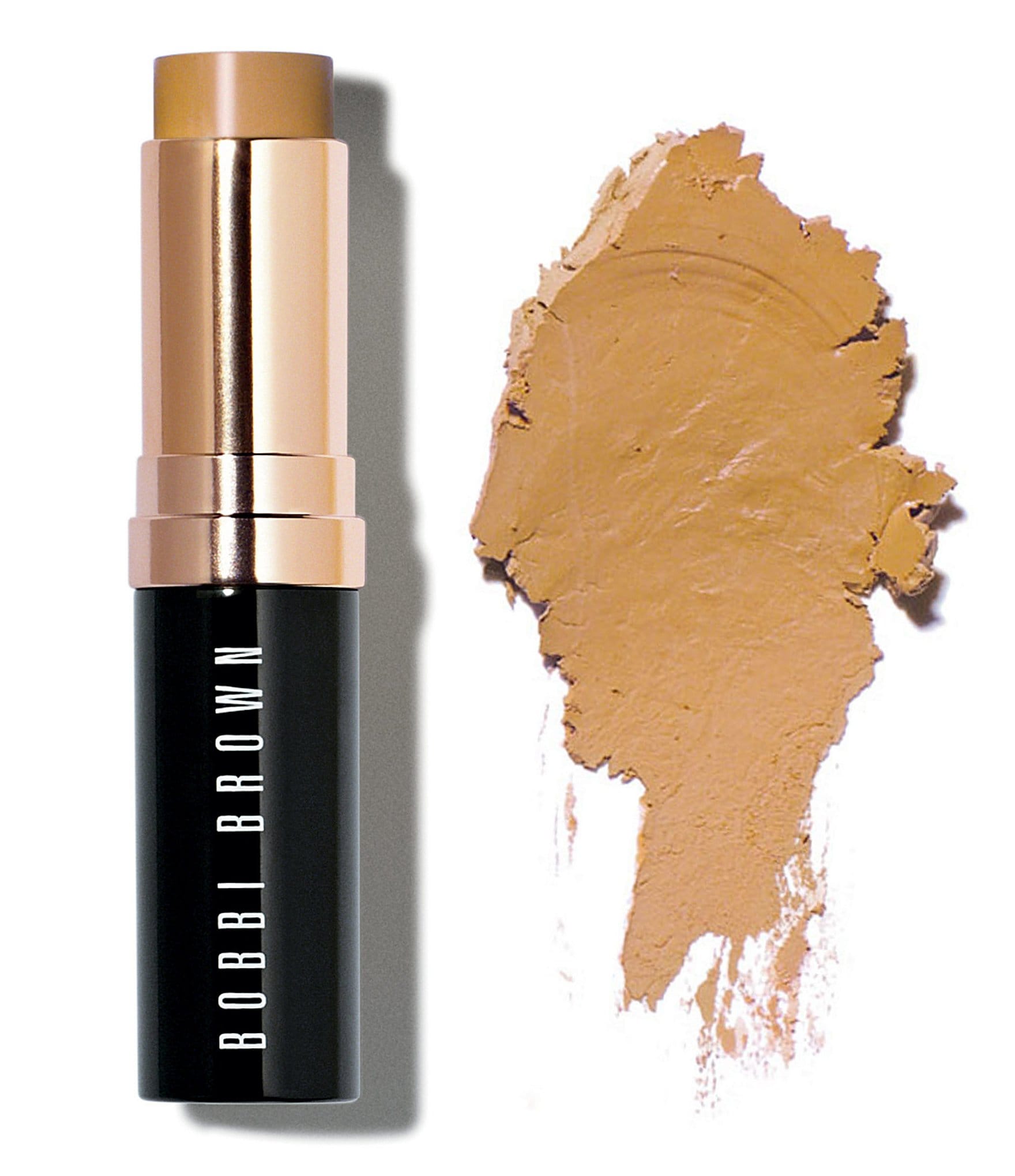 Bobbi Brown Skin Foundation Stick