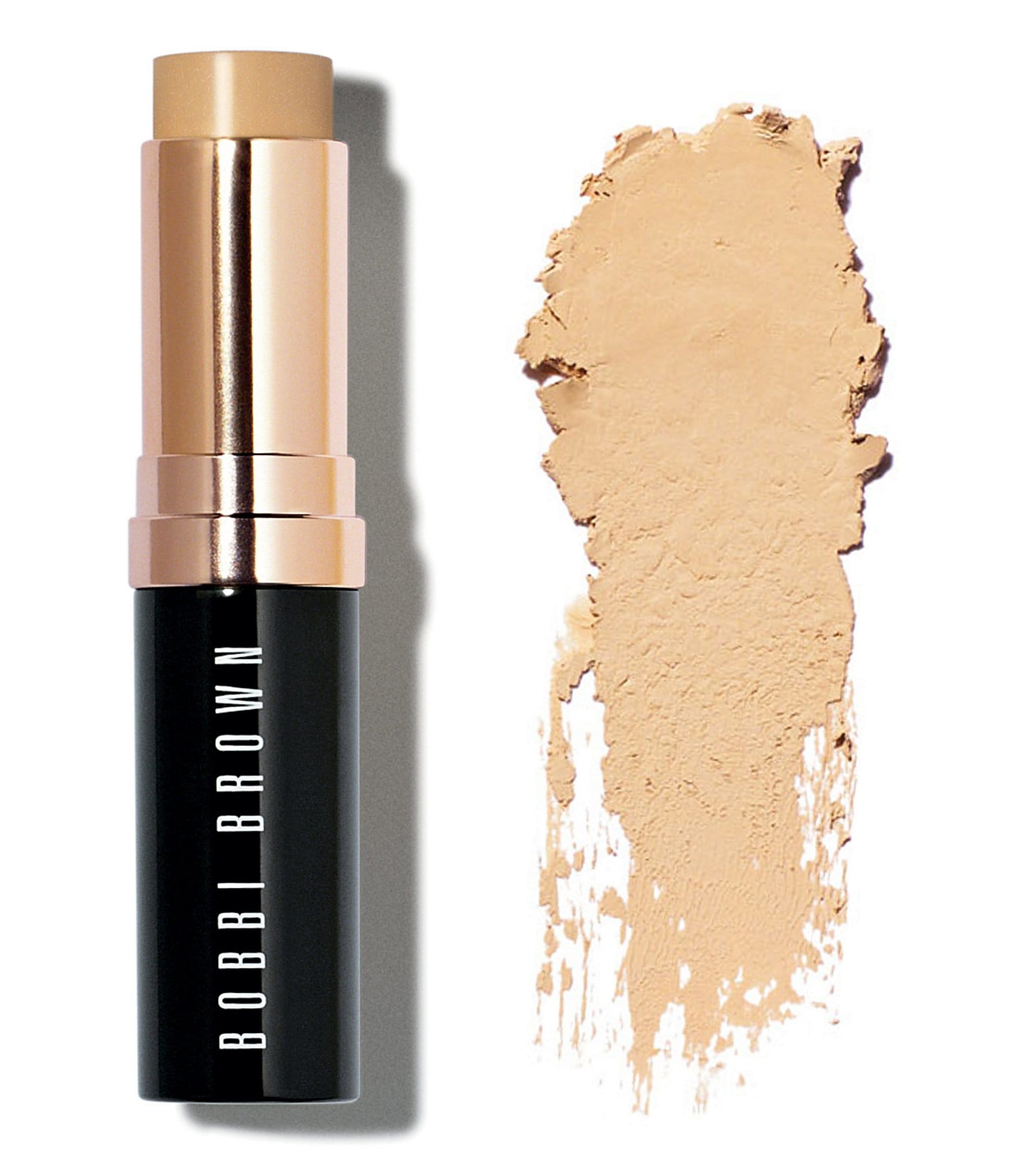 Bobbi Brown Skin Foundation Stick