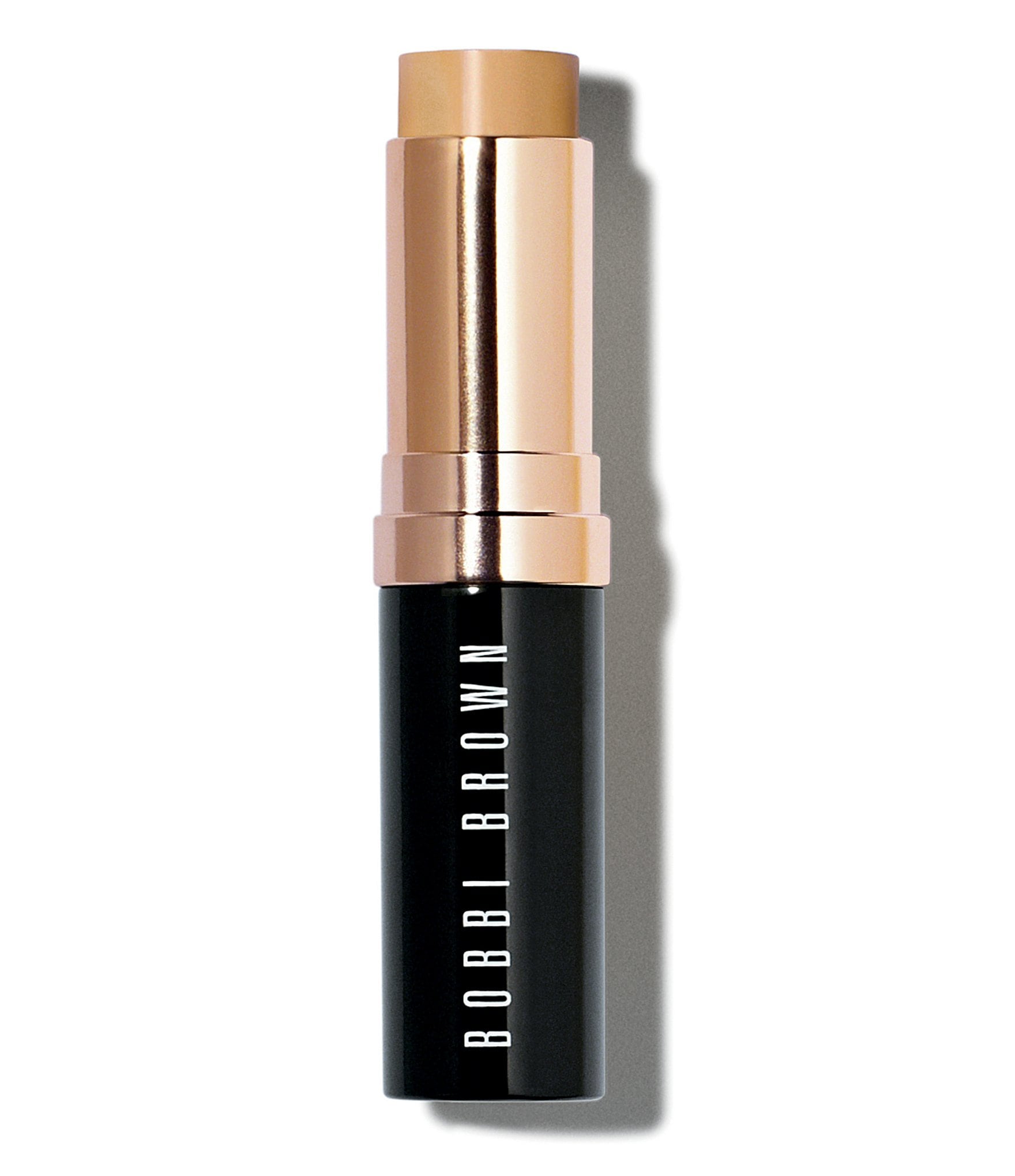 Bobbi Brown Skin Foundation Stick