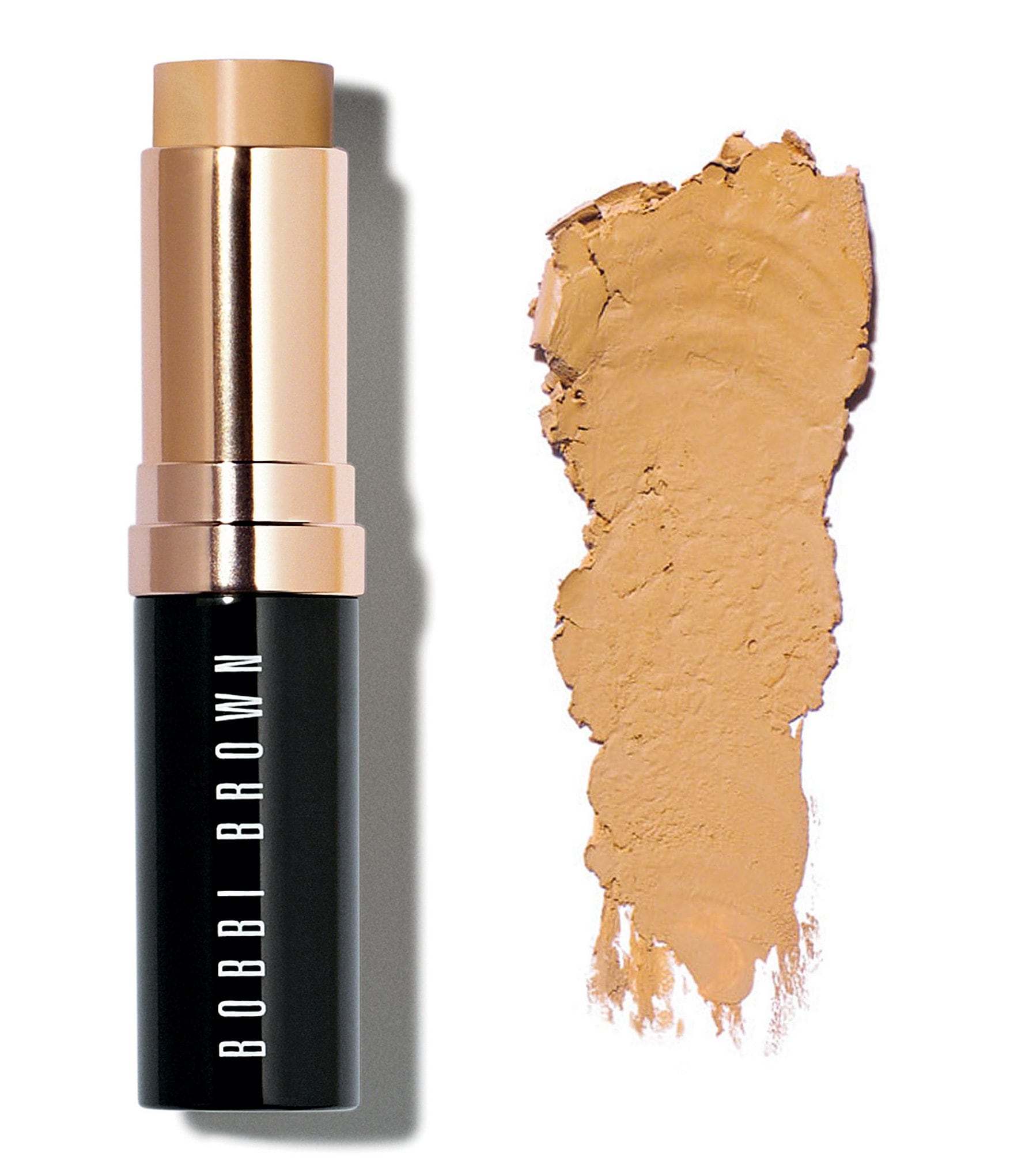 Bobbi Brown Skin Foundation Stick