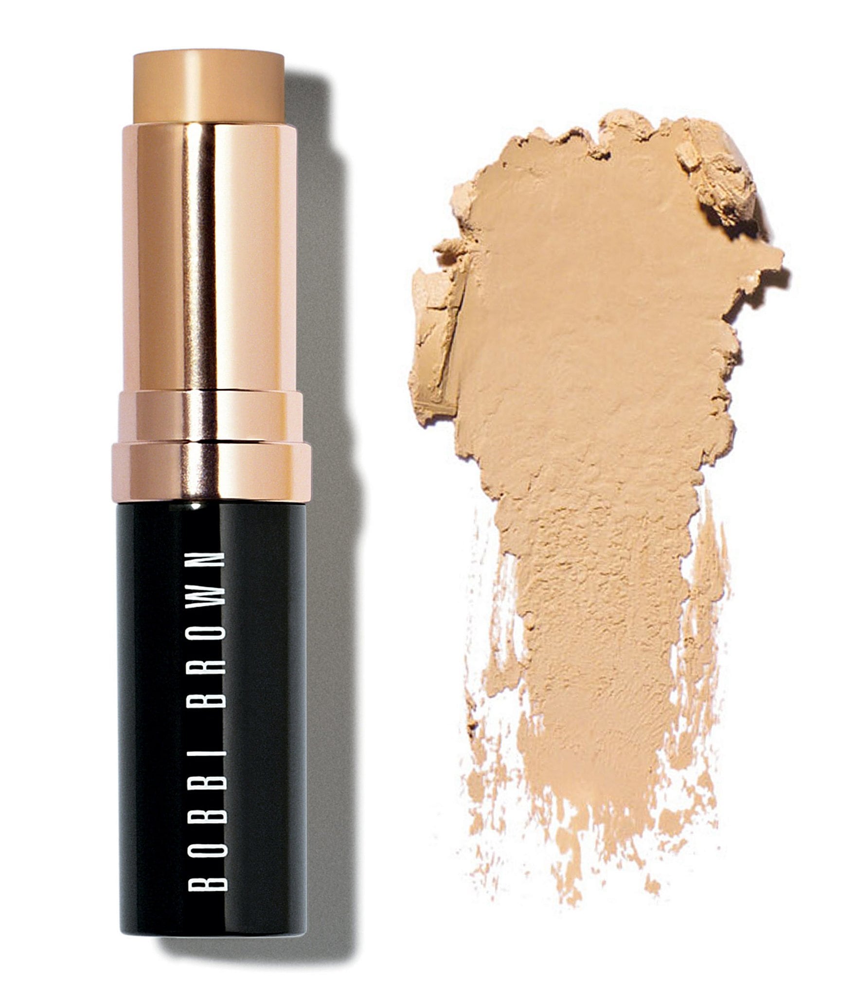 Bobbi Brown Skin Foundation Stick