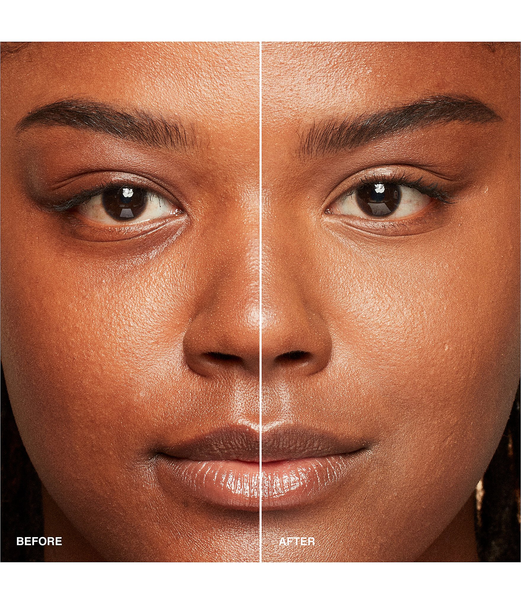 Bobbi Brown Skin Full Cover Concealer