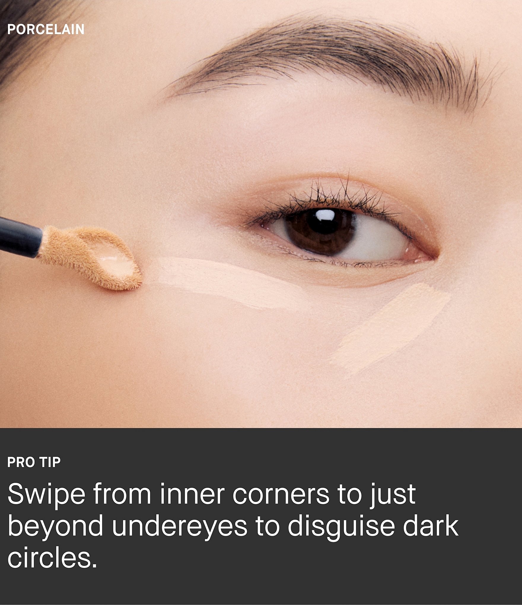 Bobbi Brown Skin Hydrating Full Coverage Longwear Concealer