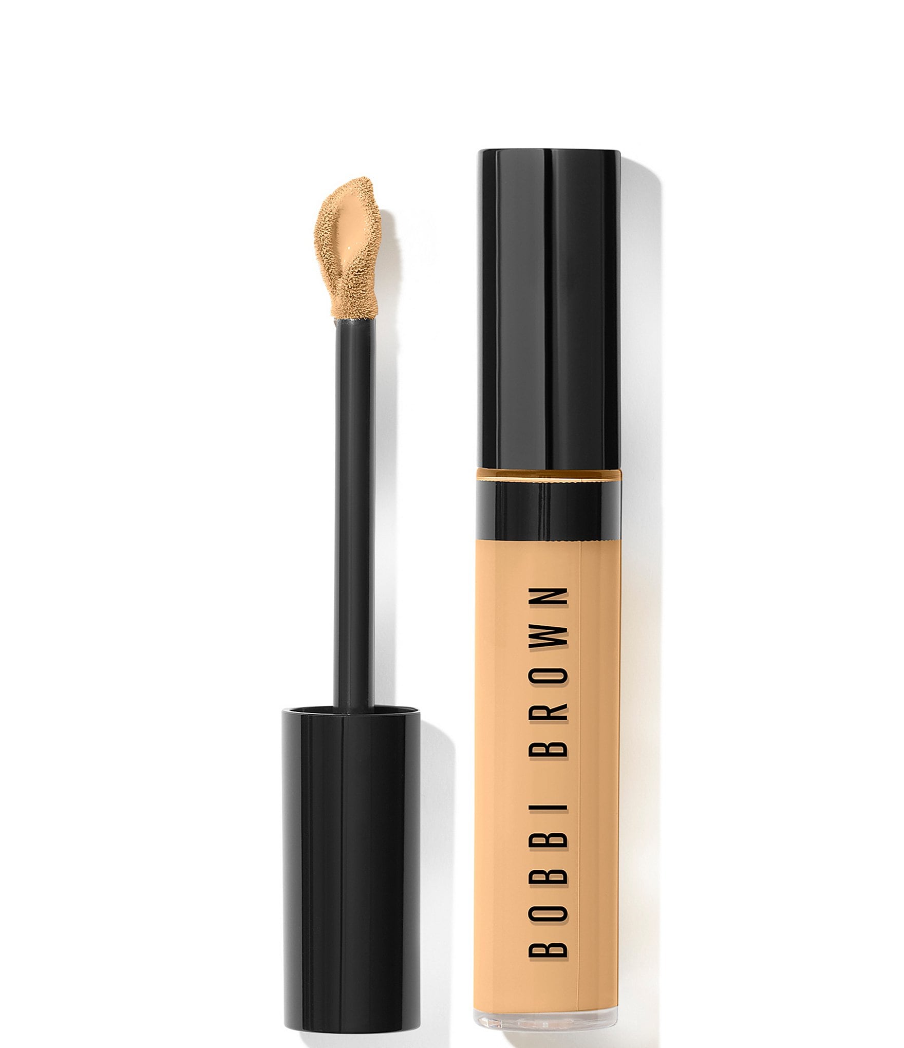 Bobbi Brown Skin Full Cover Concealer