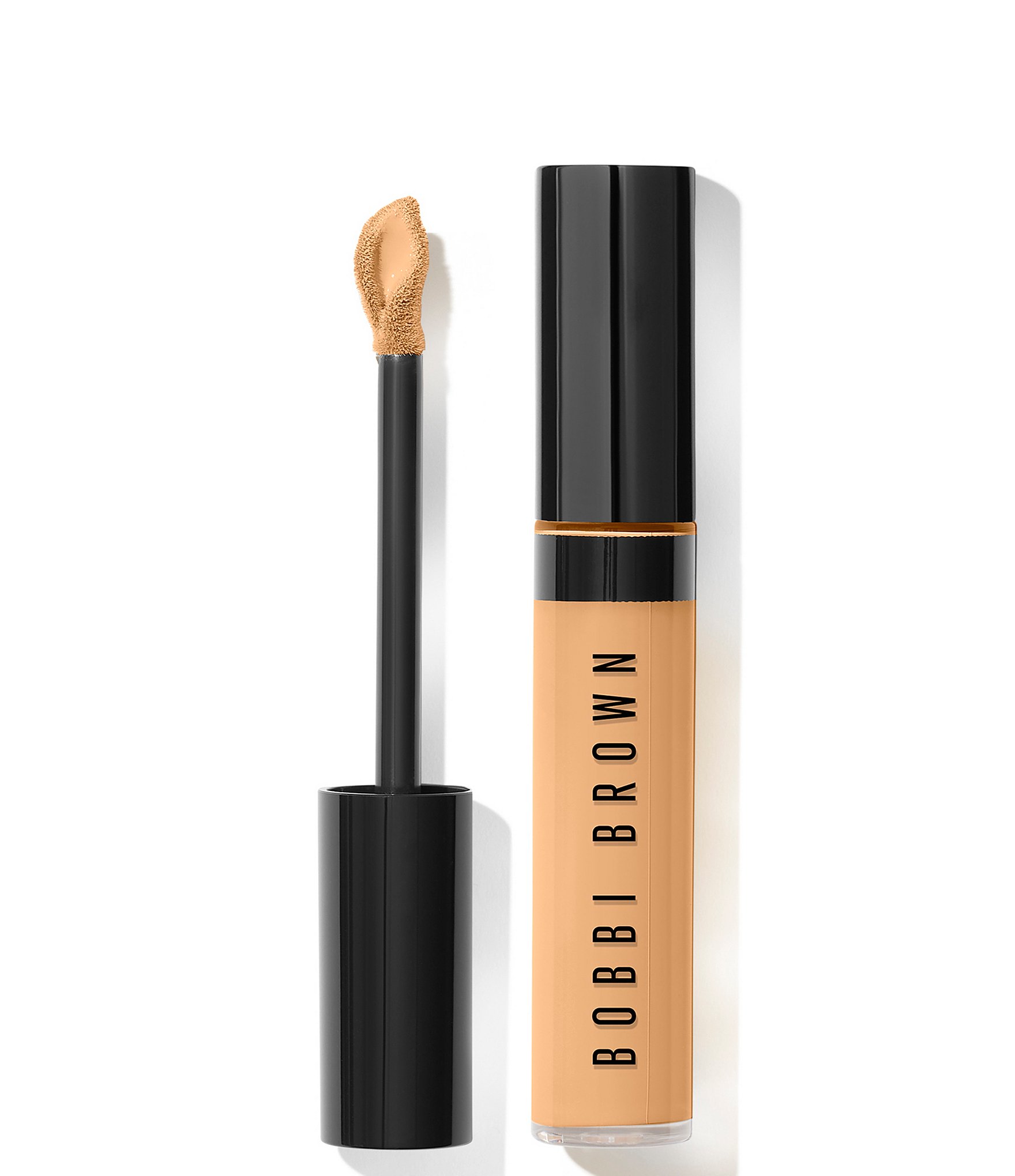 Bobbi Brown Skin Full Cover Concealer