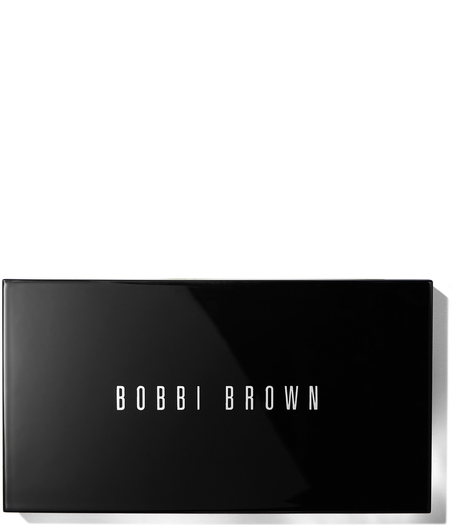 Bobbi Brown Skin Weightless Powder Foundation