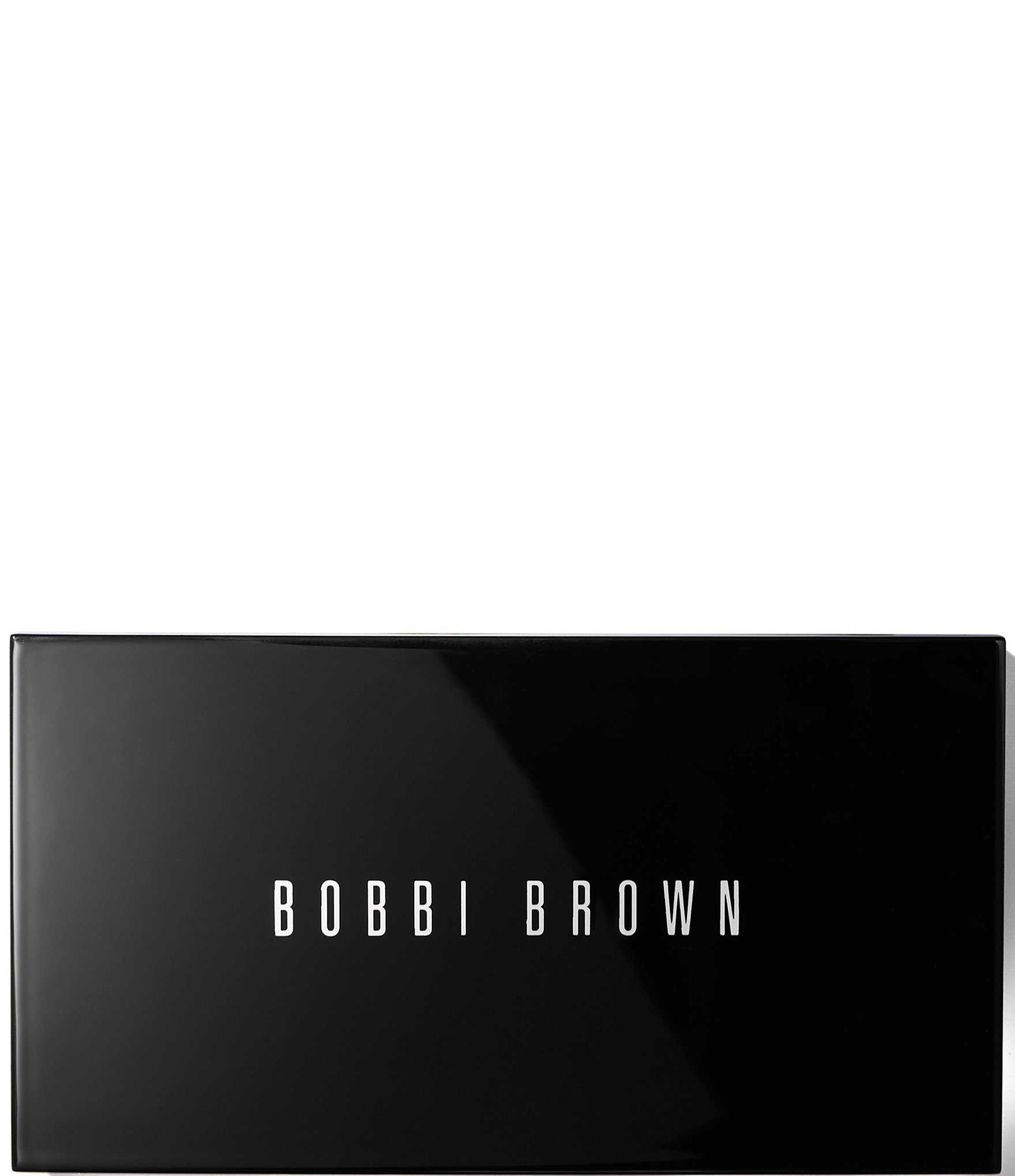 Bobbi Brown Skin Weightless Powder Foundation